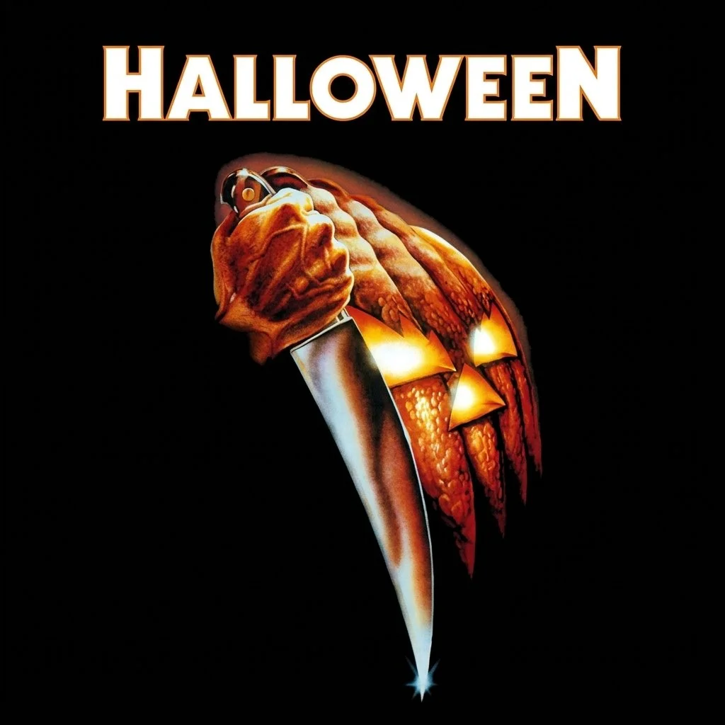 Halloween (1978)