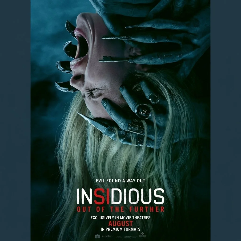 Insidious Further sq.jpg