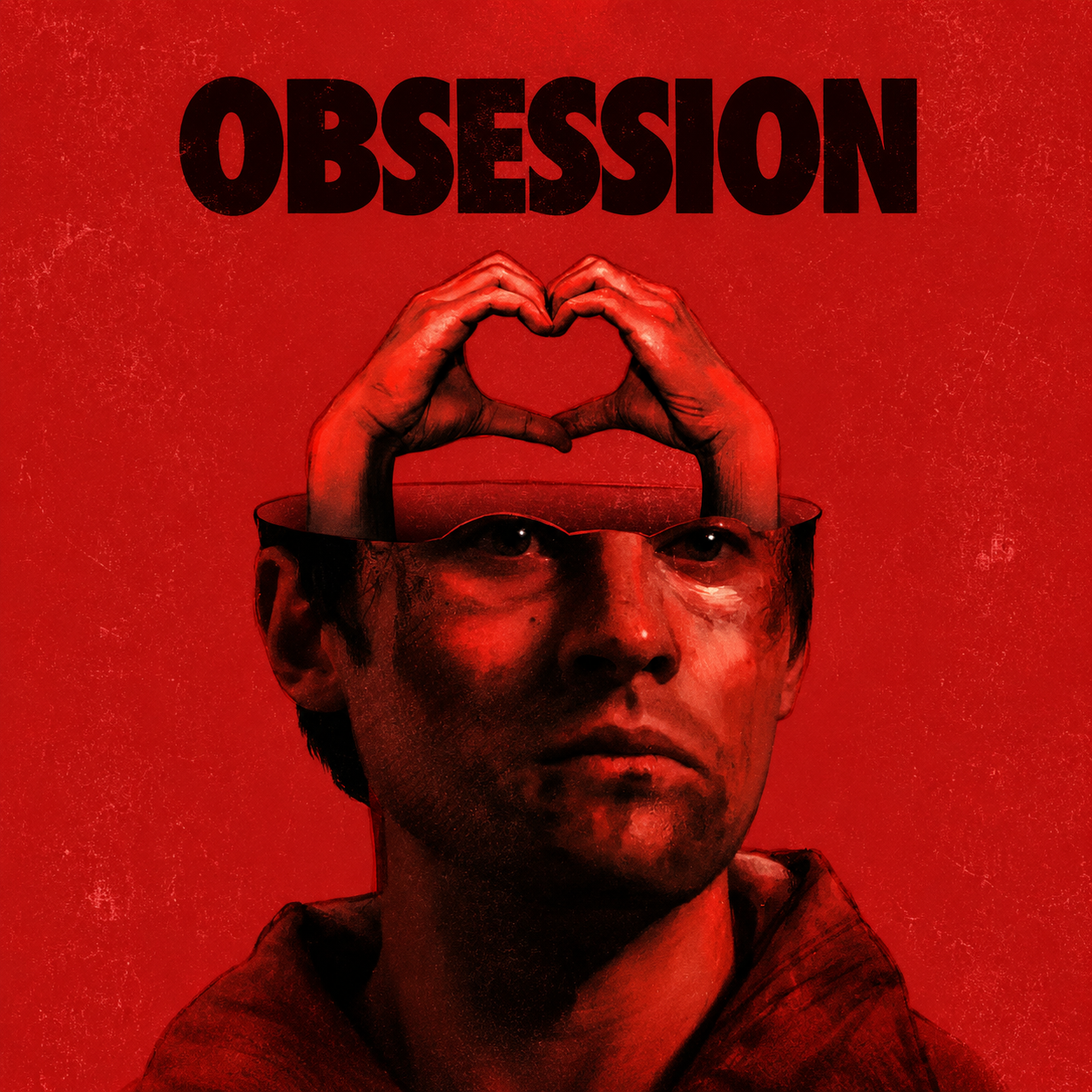 Obsession (2026)
