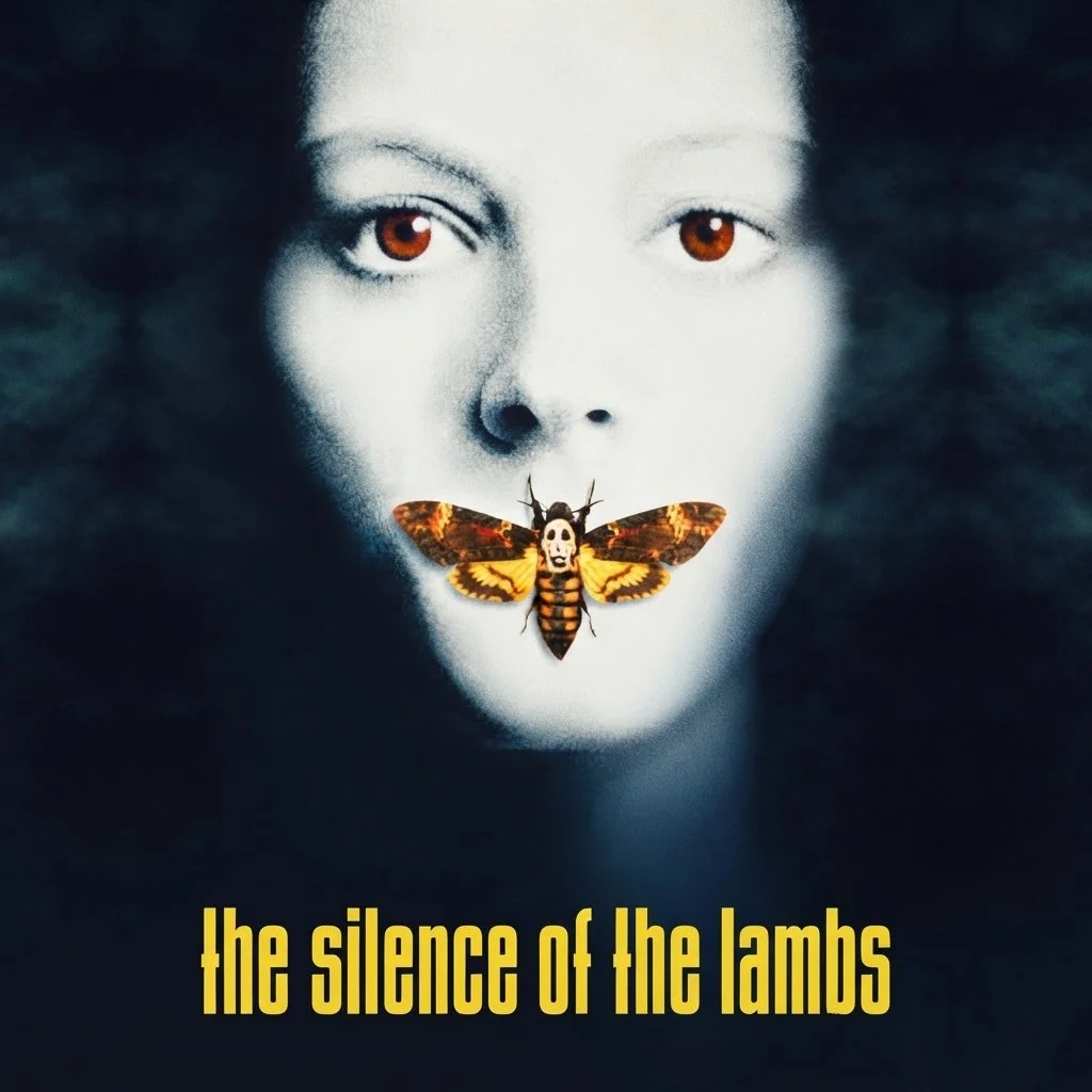 Silence of the Lambs sq.jpg