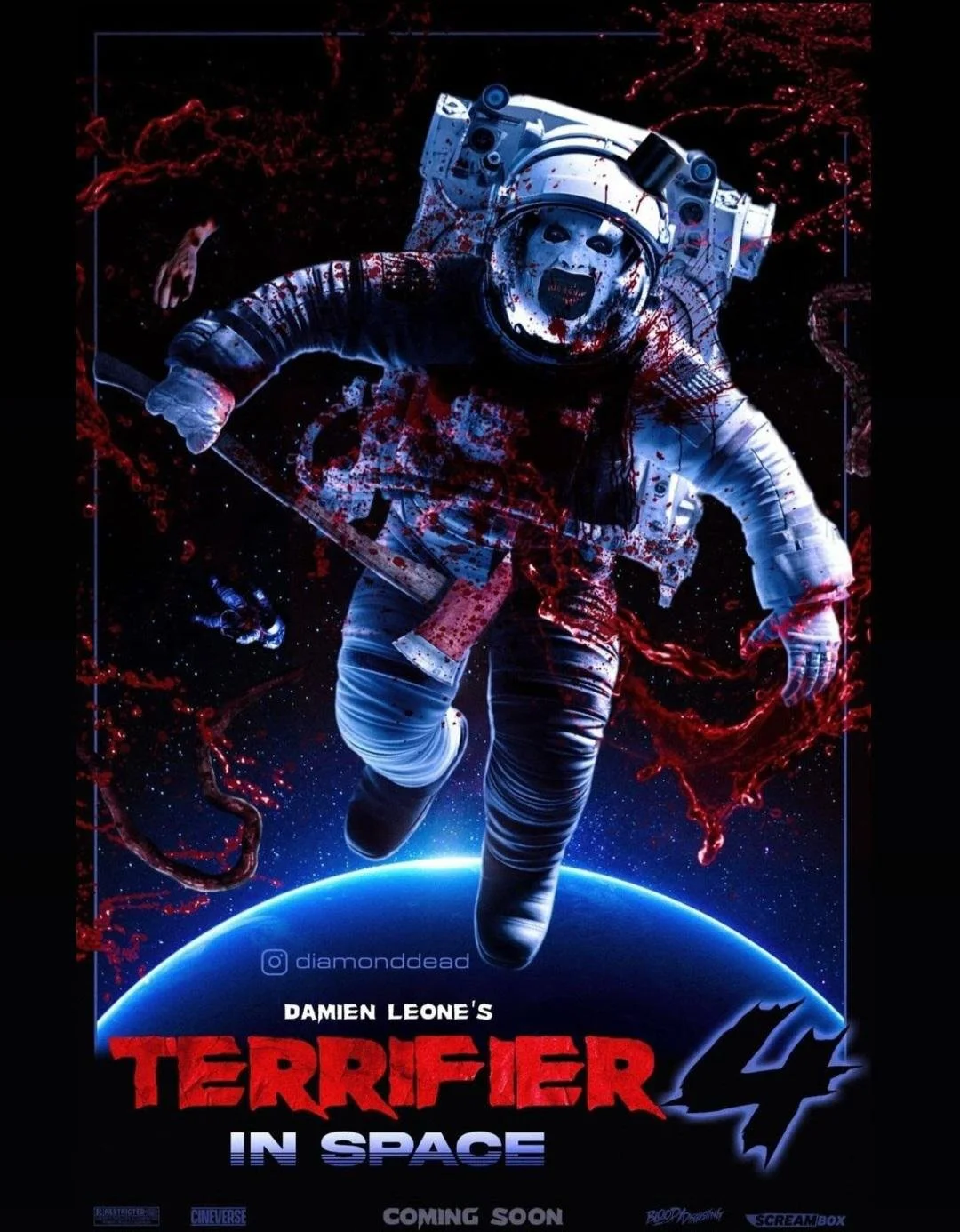 Terrifier 4.jpeg