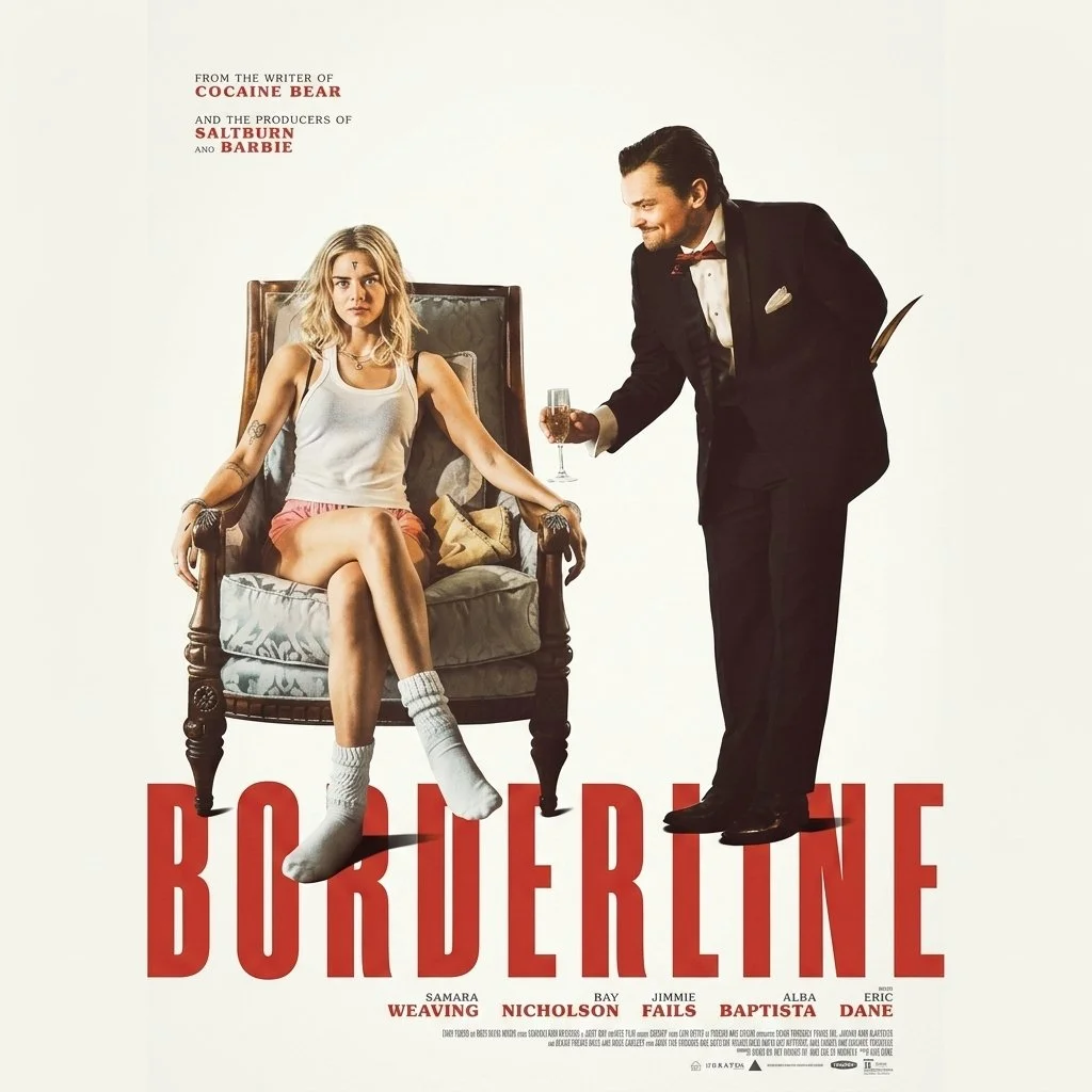 Borderline sq.jpg