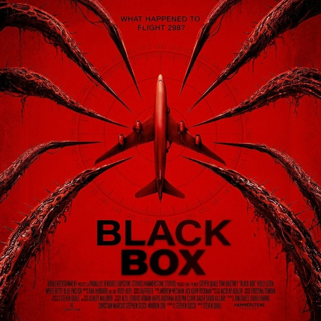 Black Box.jpg