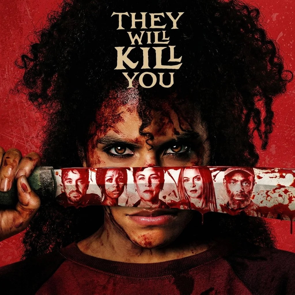 They Will Kill You.jpg
