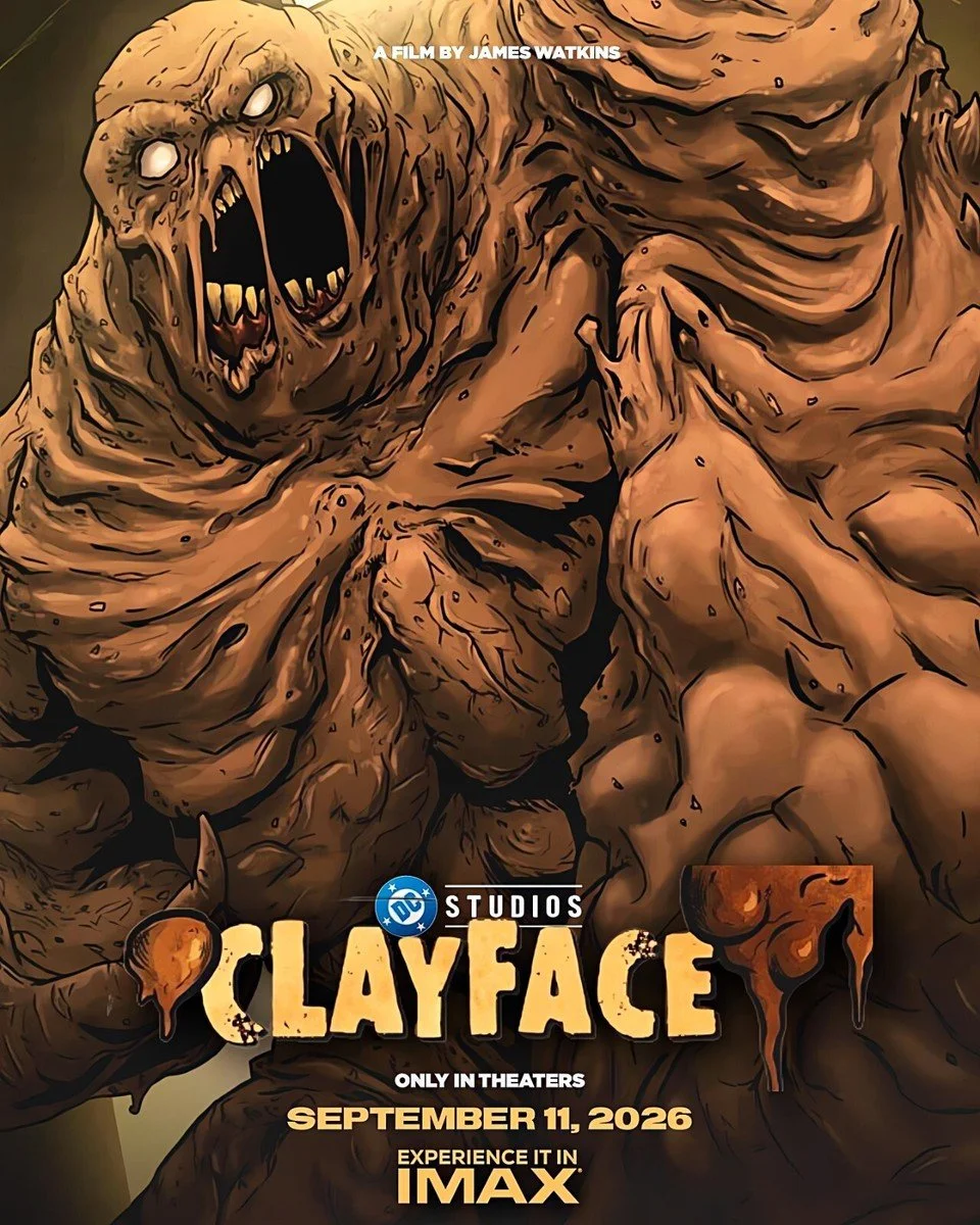 Clayface 2.jpg