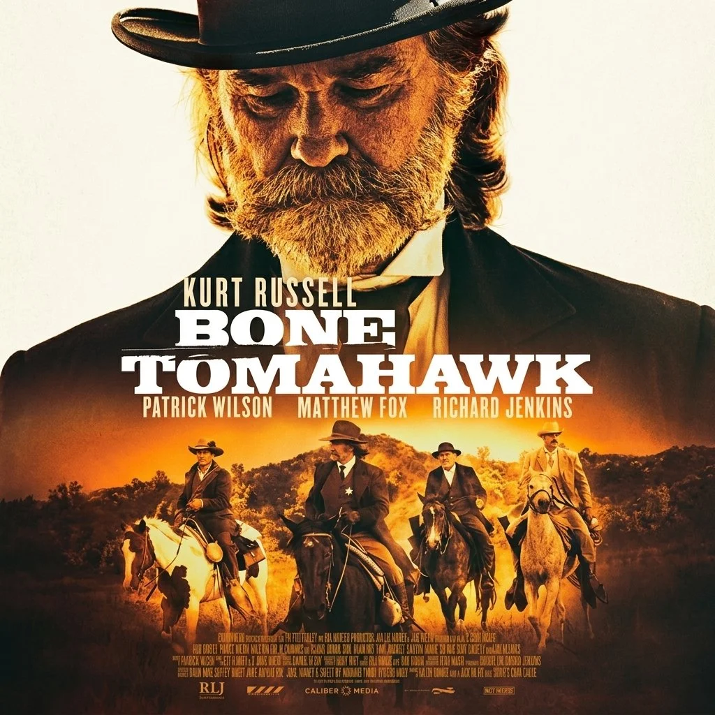 Bone Tomahawk.jpg