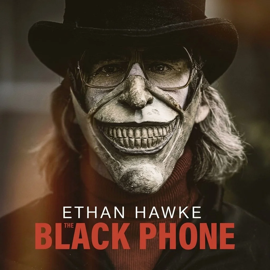 The Black Phone.jpg