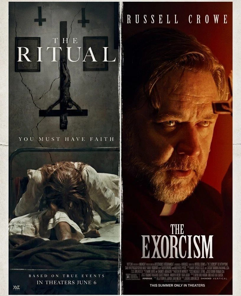 Excorcism-Ritual.jpg