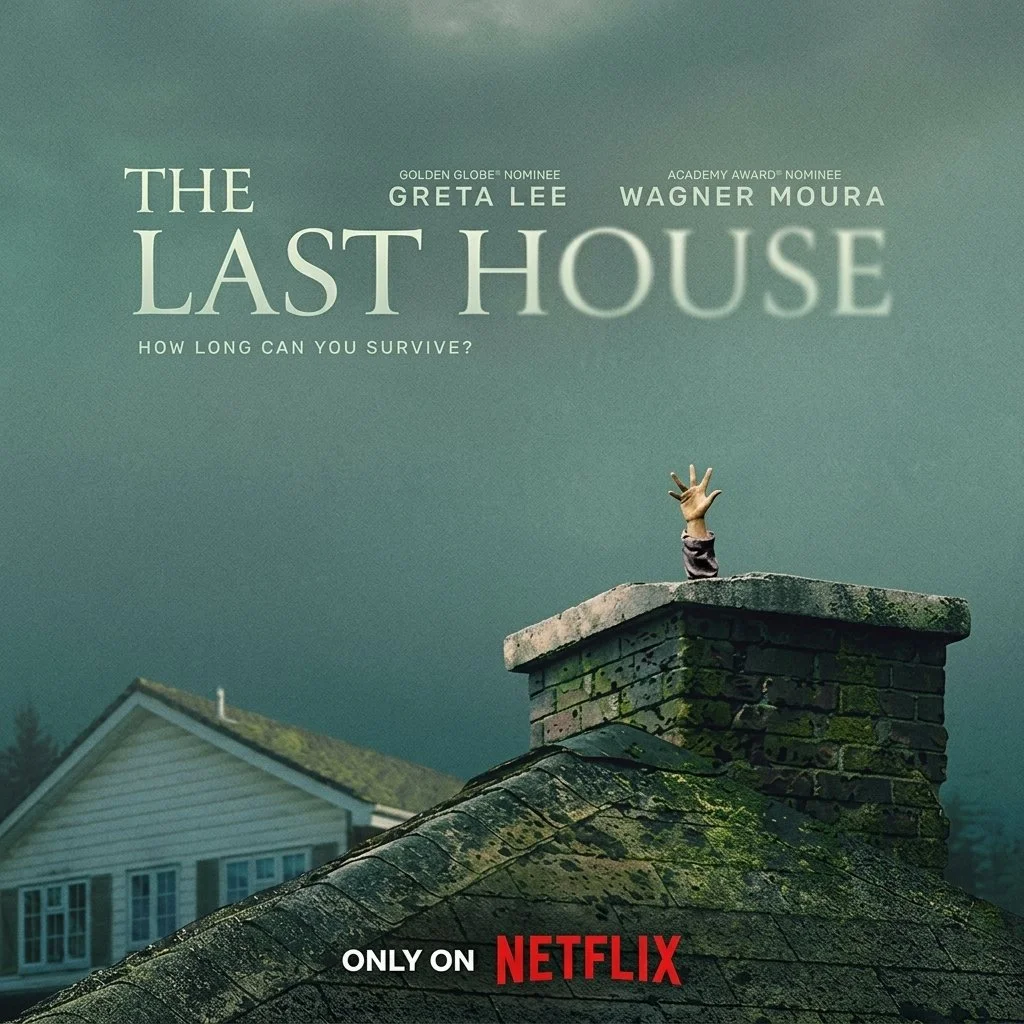 Last House sq.jpg