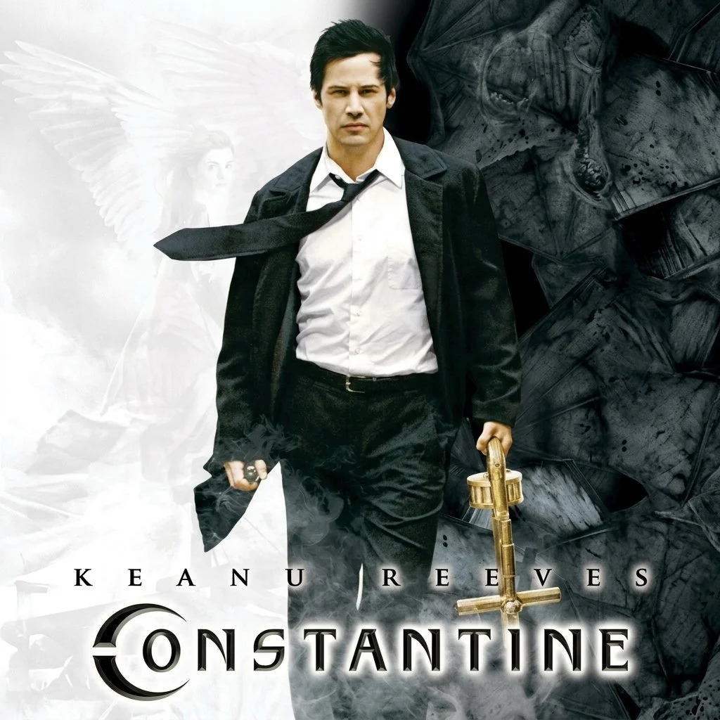 Constantine 2005.jpeg