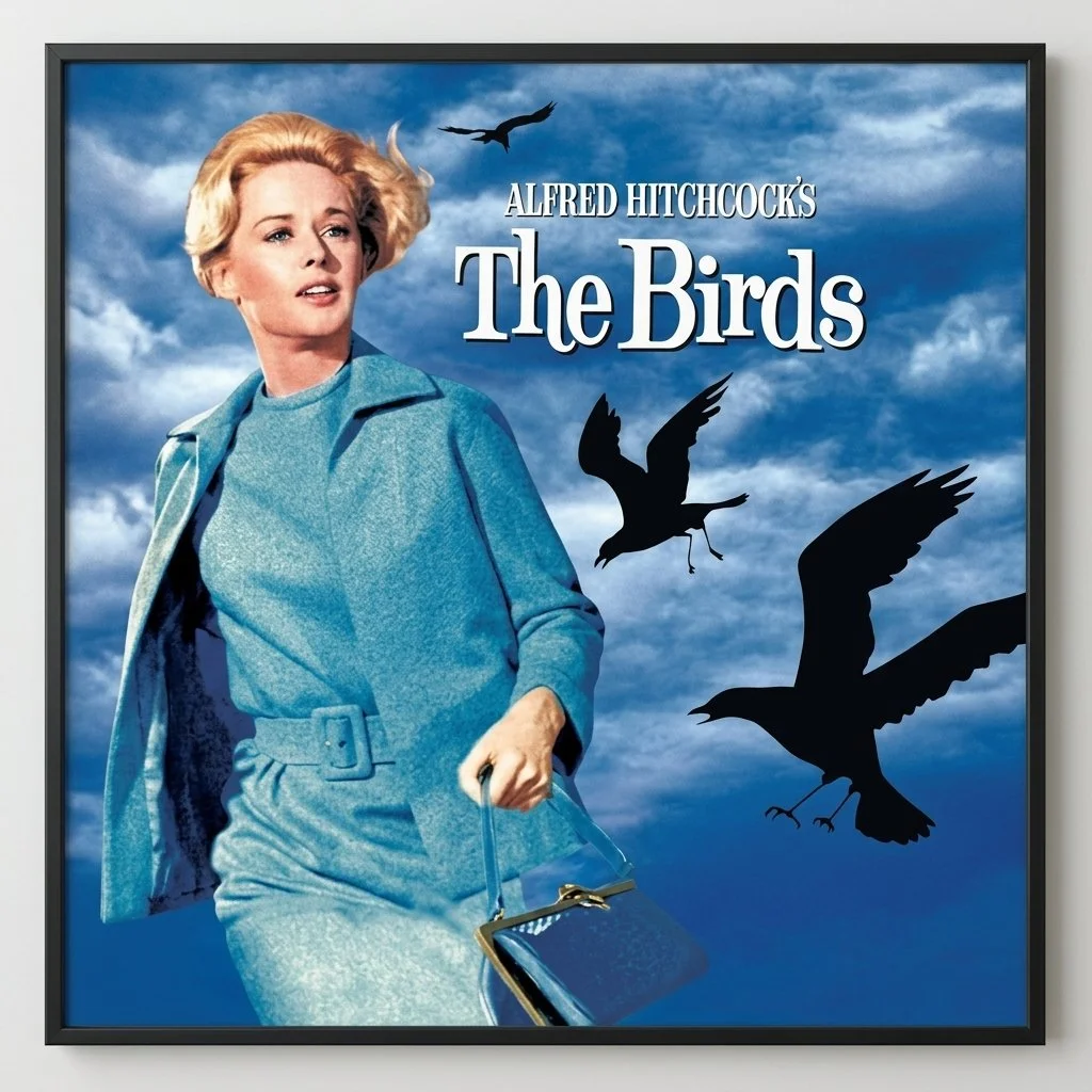 The Birds.jpg