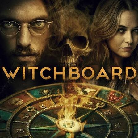Witchboard 2025.jpg