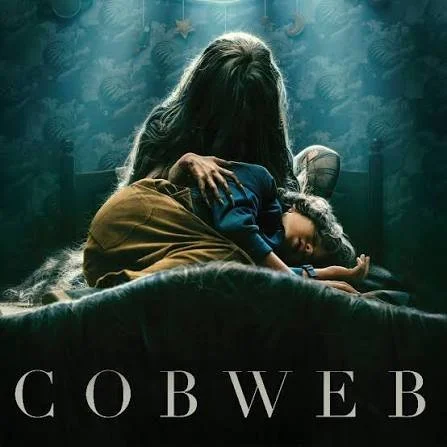 Cobweb.jpg