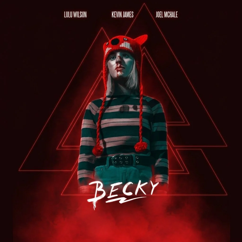 Becky sq.jpg