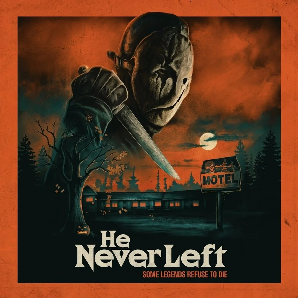 He Never Left sq.jpg