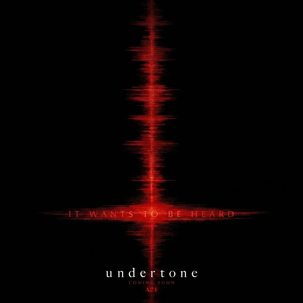 Undertone.jpg