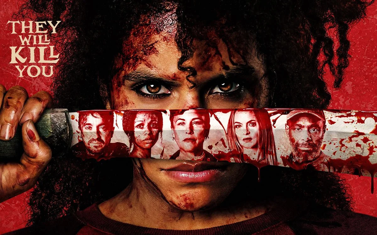 They Will Kill You.jpeg