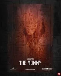 The Mummy 2026.jpeg