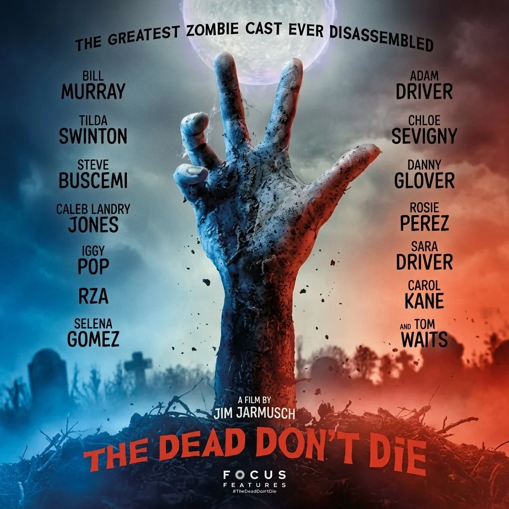 Dead Dont Die.jpg