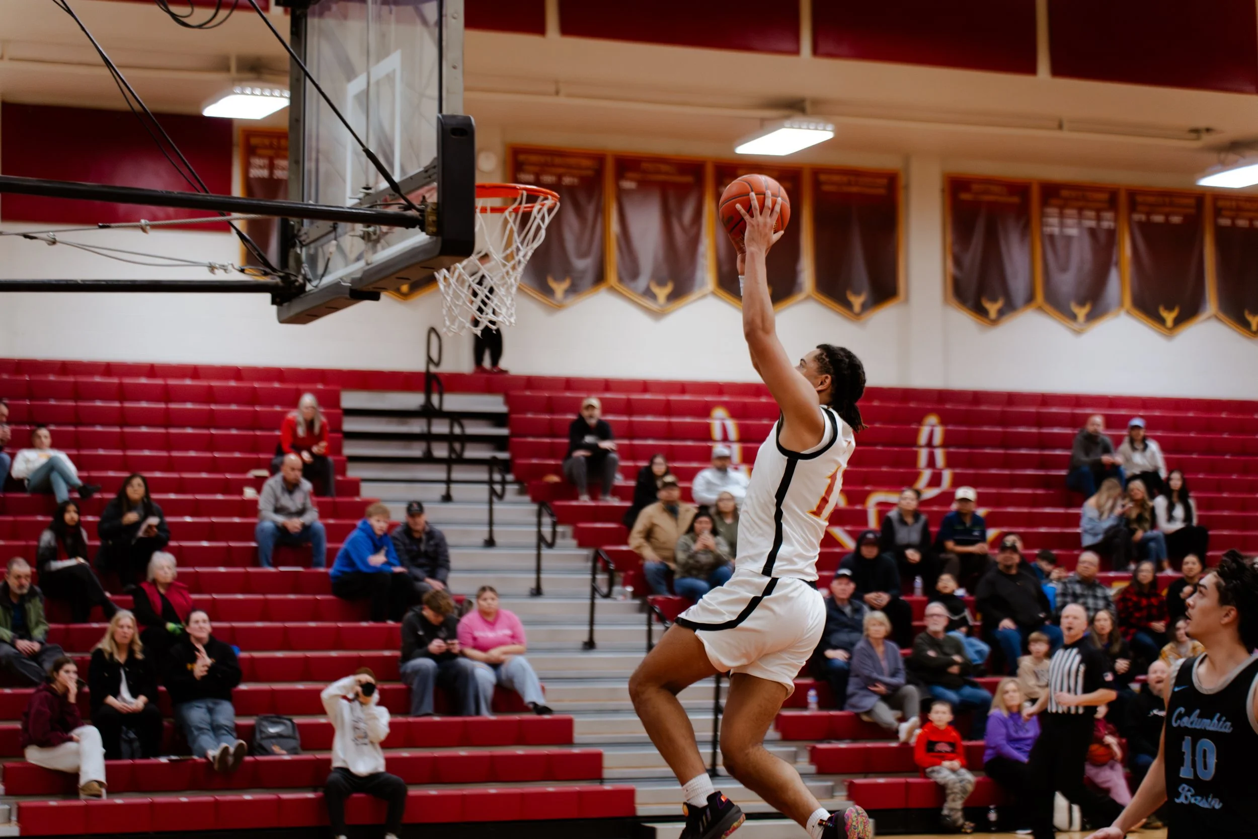 Brandon Mendoza-February 18, 2026_A732875.jpg