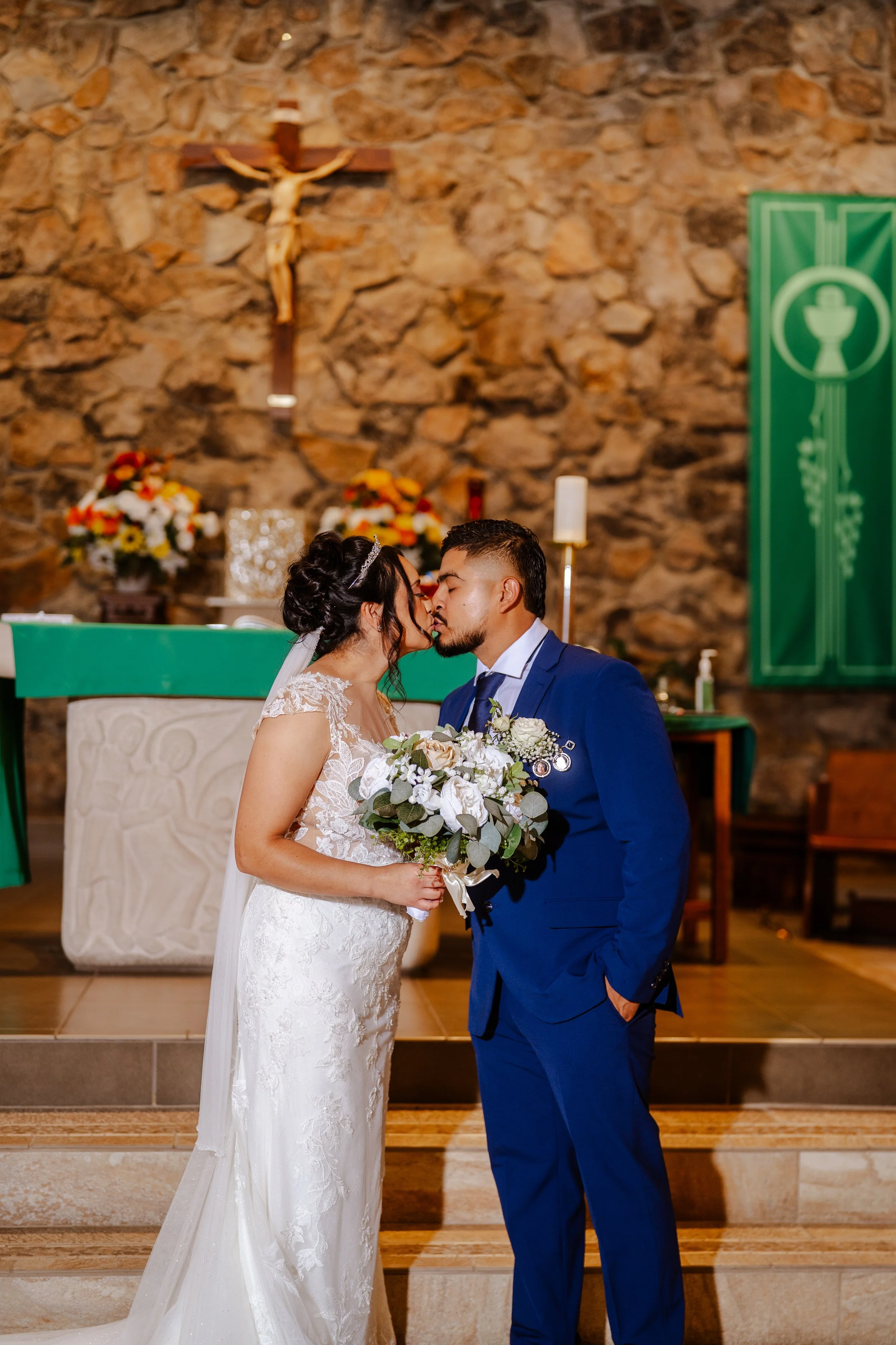 Brandon Mendoza-September 27, 2025_A732659.jpg