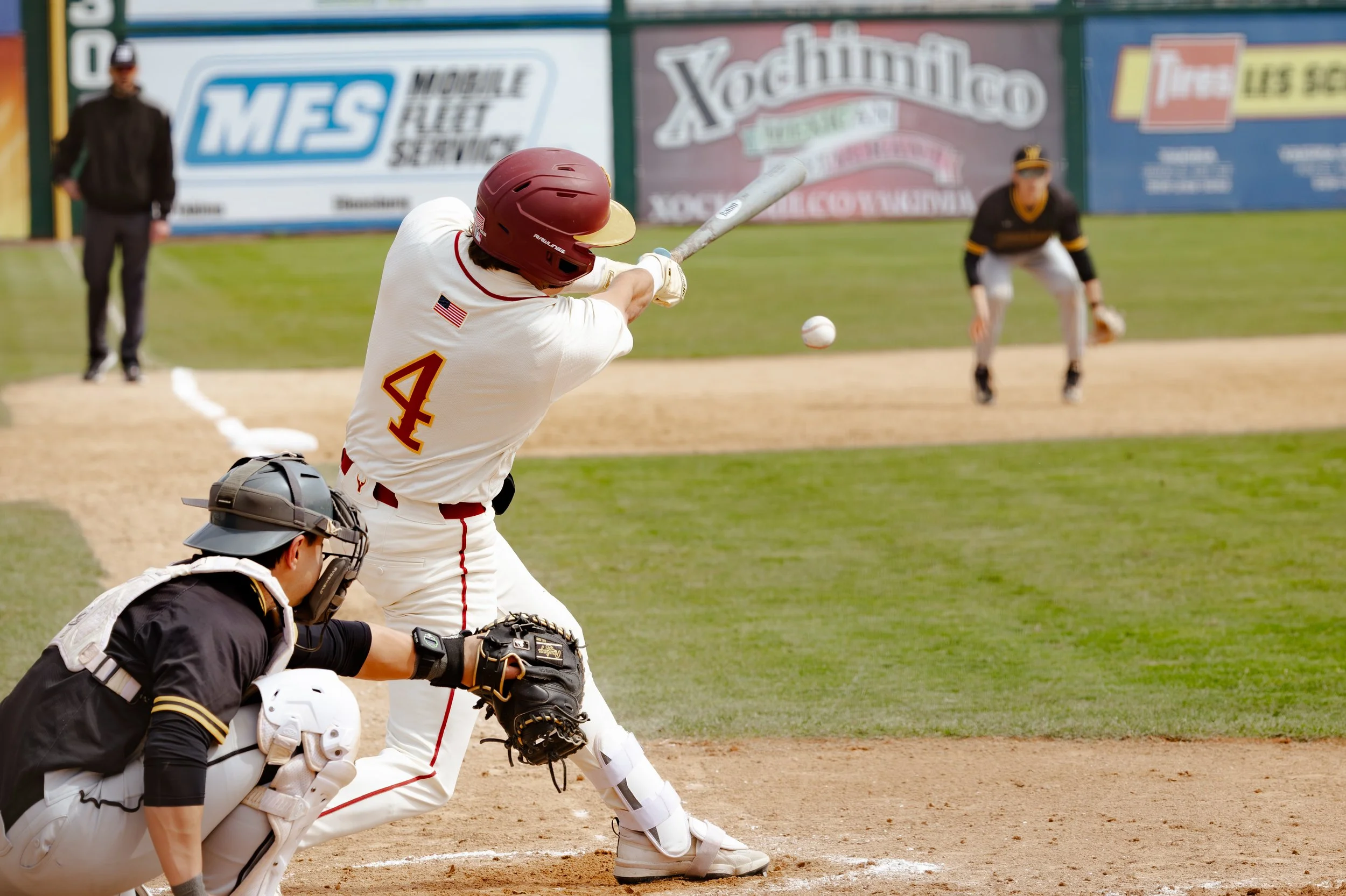 Mendoza,Brandon-April 01, 2026-IMG_5205.JPG