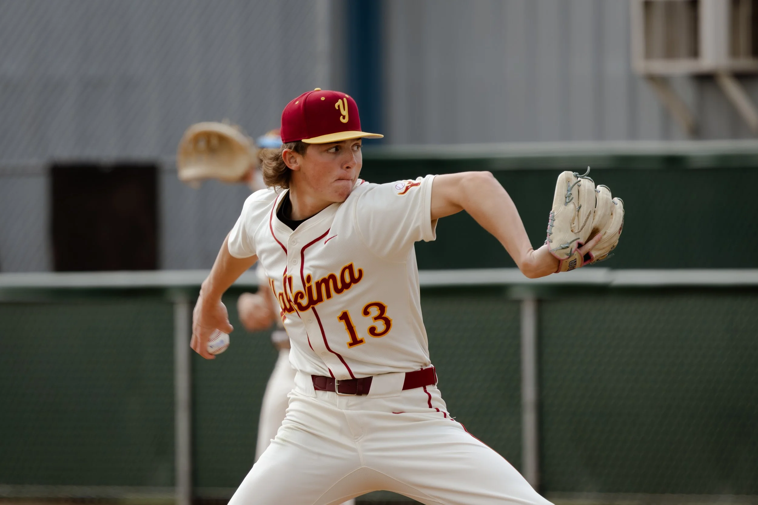 Mendoza,Brandon-April 01, 2026-IMG_4800.JPG