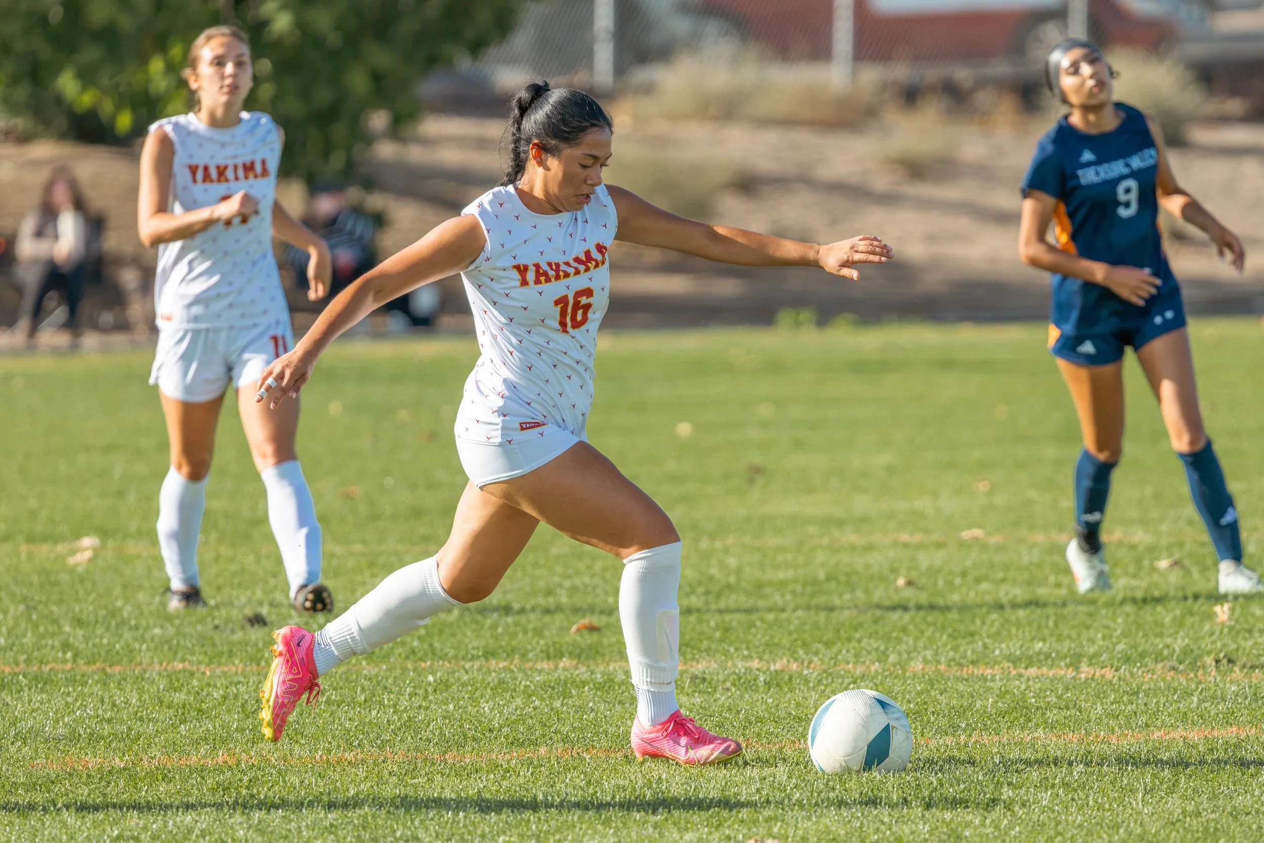YVC Womens Soccer v Treasure Valley -September 23, 2026-IMG_1635.jpg