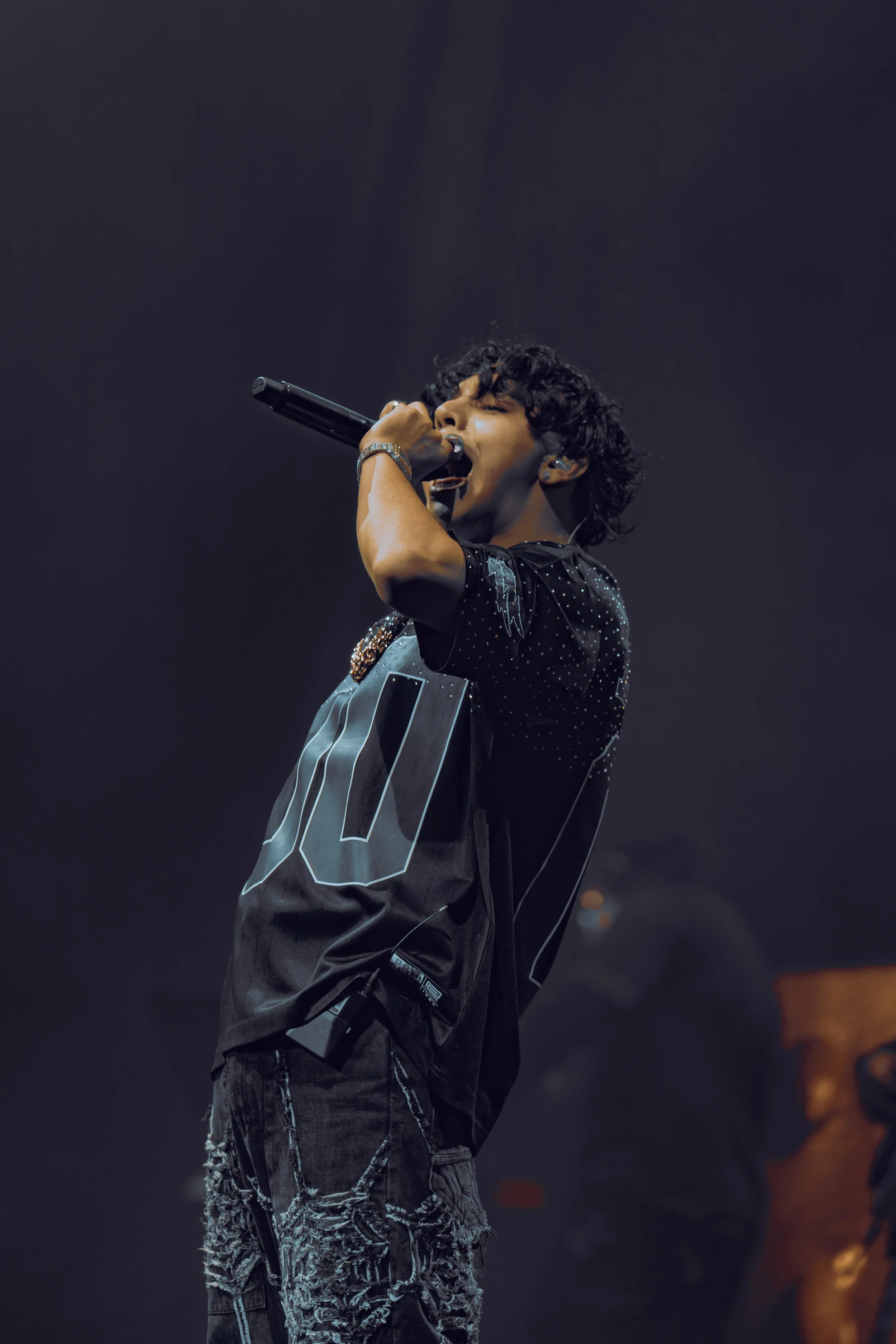 Brandon Mendoza-January 22, 2026_A731682.jpg