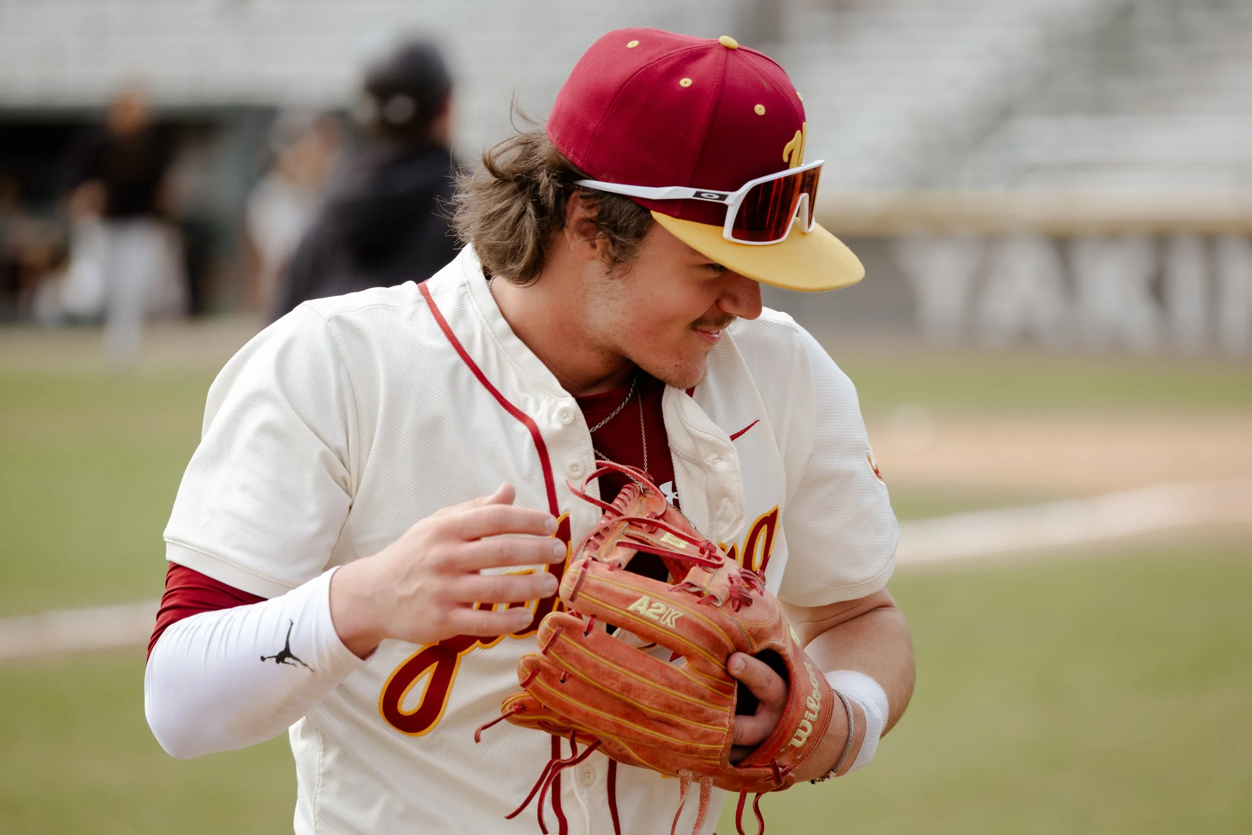 Mendoza,Brandon-April 01, 2026-IMG_4837.JPG