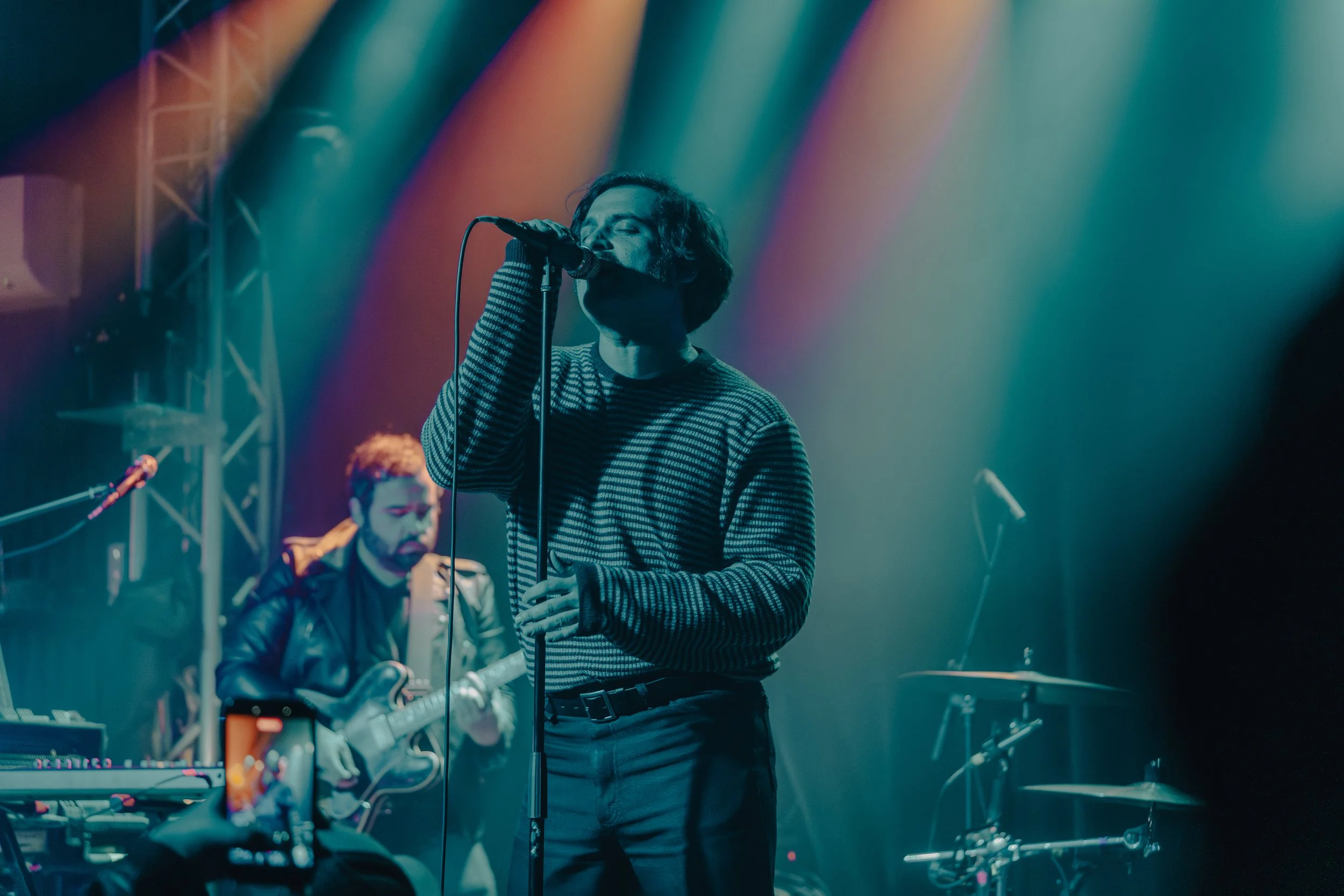 Brandon Mendoza-February 13, 2026_A732253.jpg