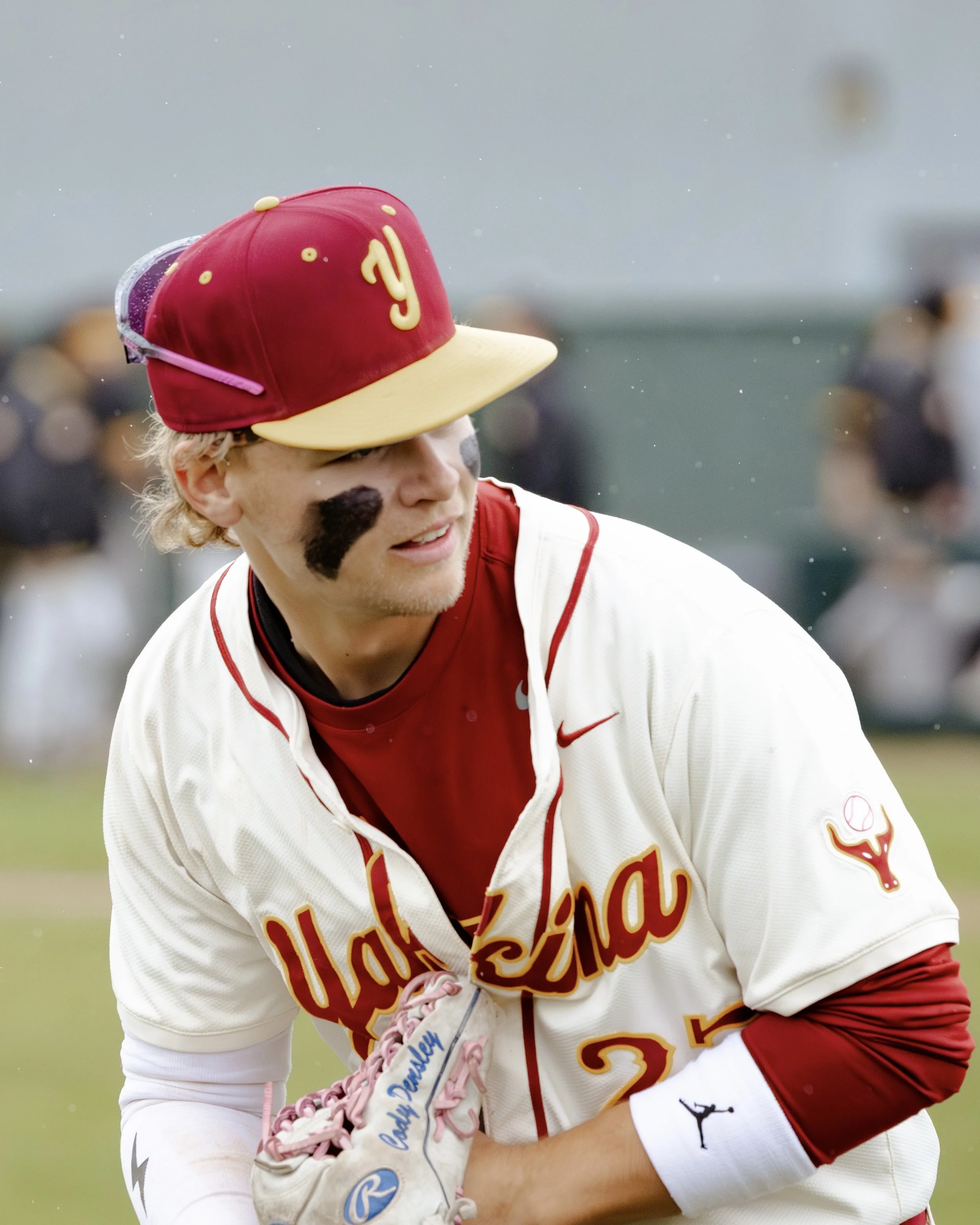 Mendoza,Brandon-April 01, 2026-IMG_5806.jpg