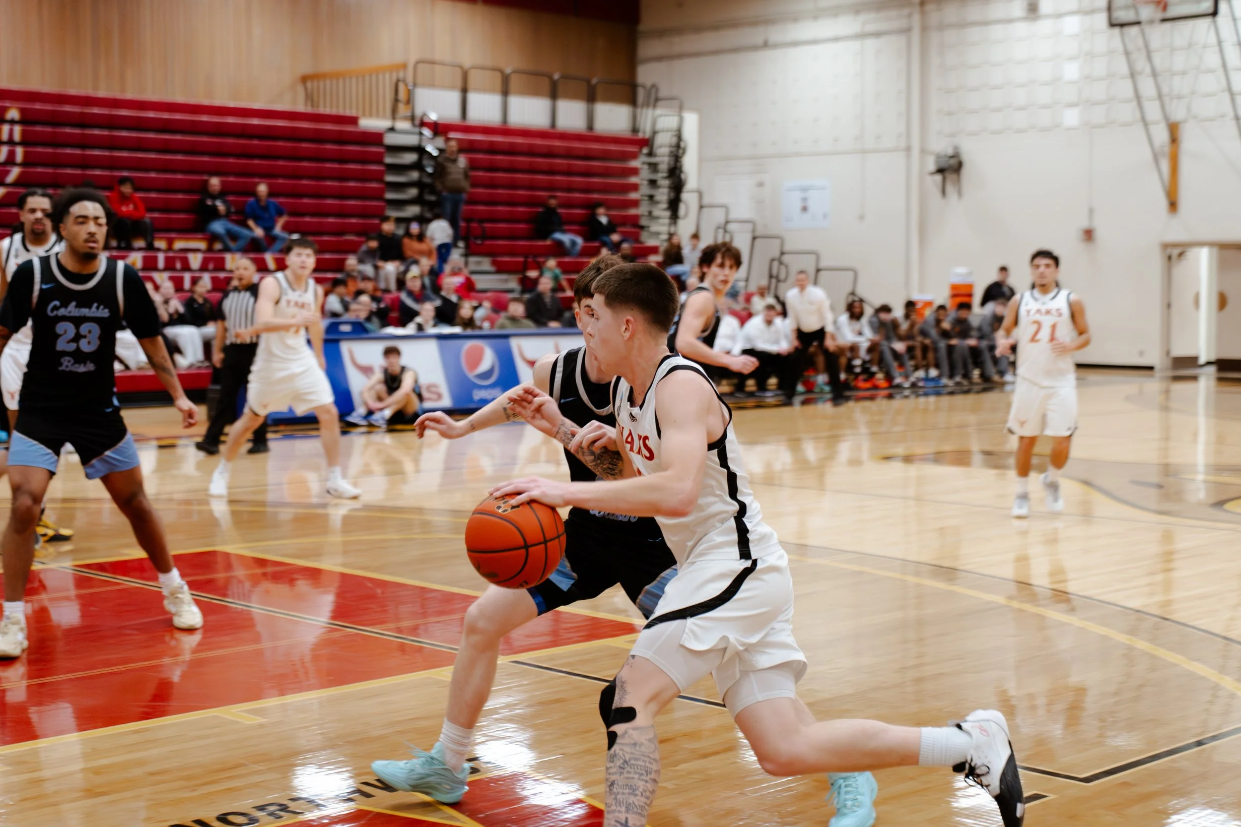 Brandon Mendoza-February 18, 2026_A732693.jpg