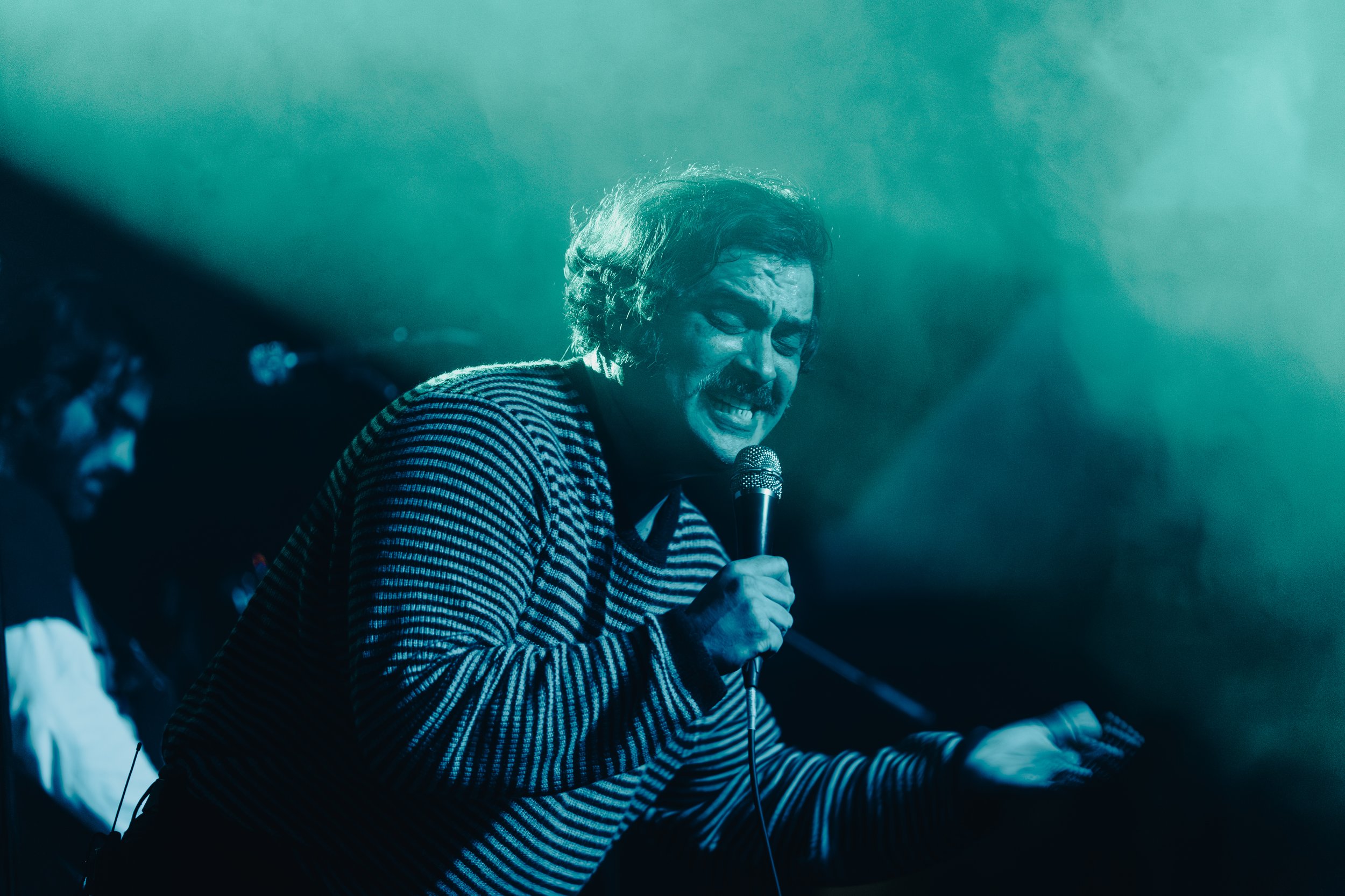 Brandon Mendoza-February 13, 2026_A732411.jpg