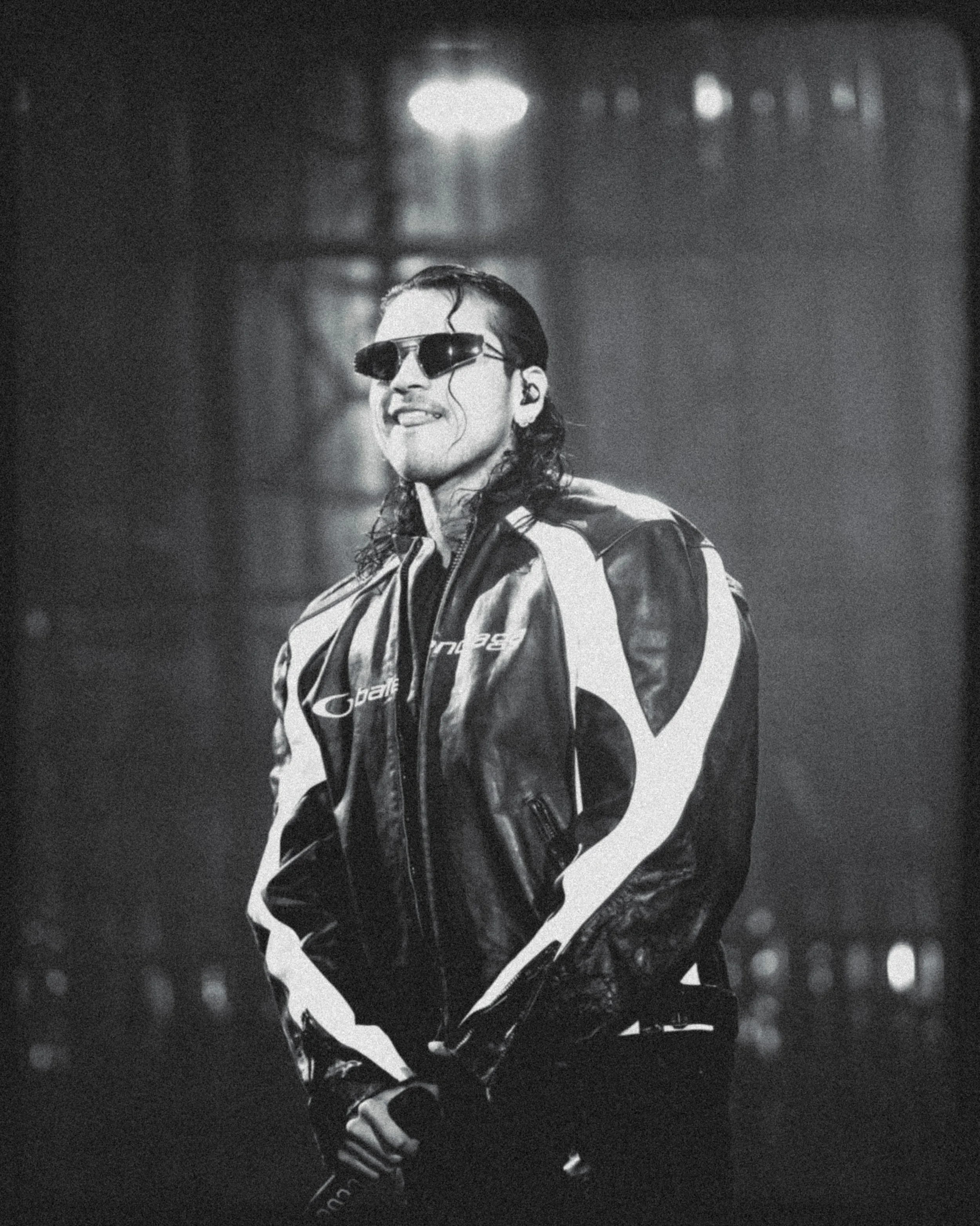 Mendoza,Brandon_FuerzaRegida-Seattle-WA -June 25, 2026-_A738183.jpg