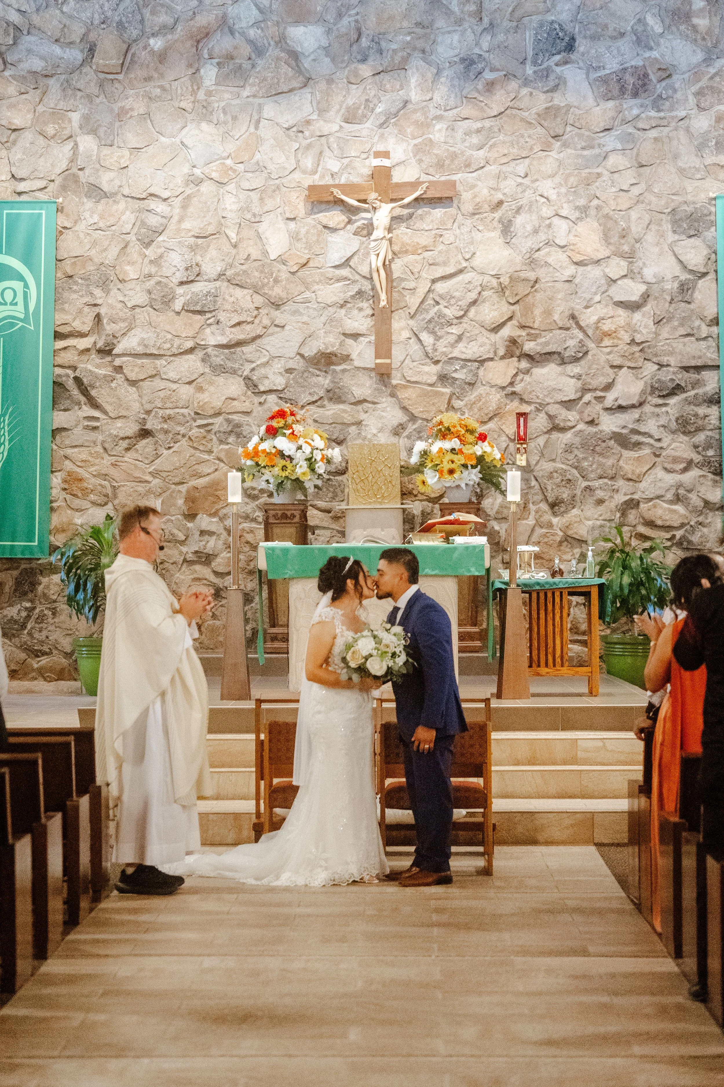 Brandon Mendoza-September 27, 2025_A732409.jpg