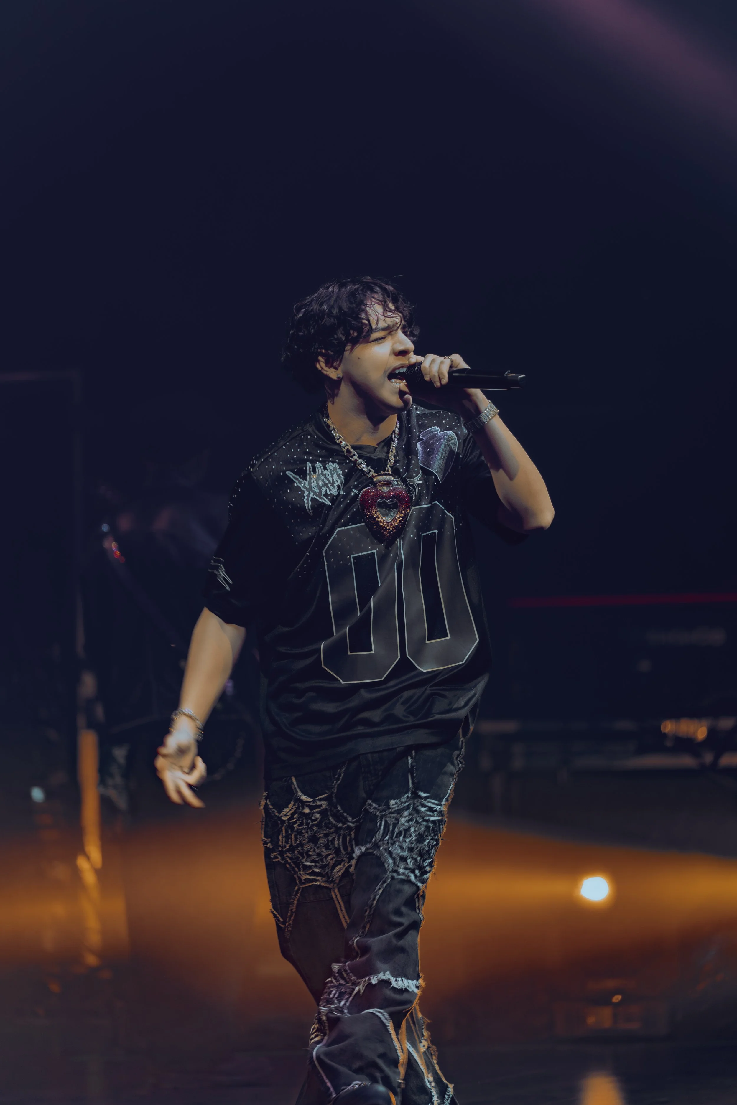 Brandon Mendoza-January 22, 2026_A731711.jpg