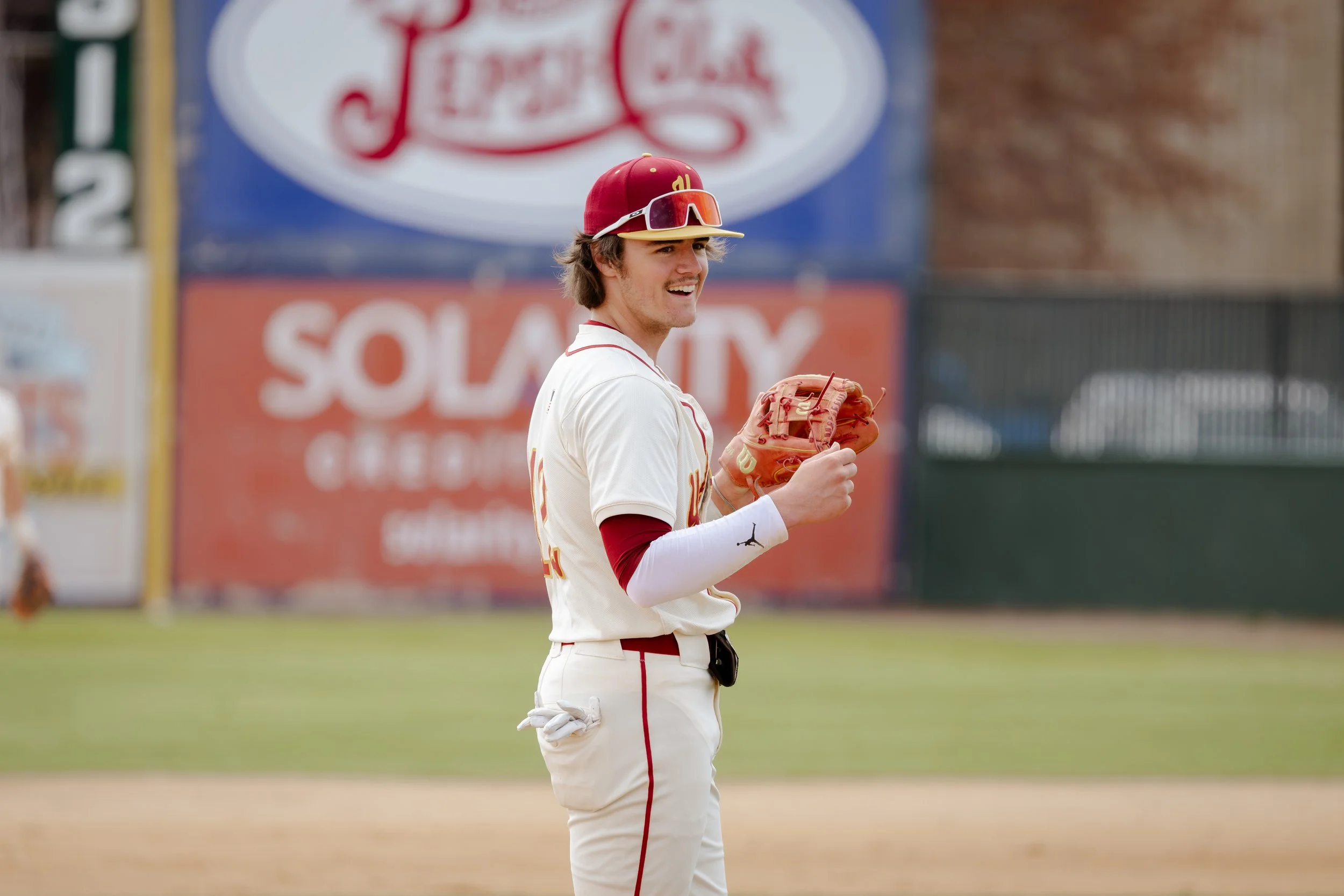 Mendoza,Brandon-April 01, 2026-IMG_4826.jpg