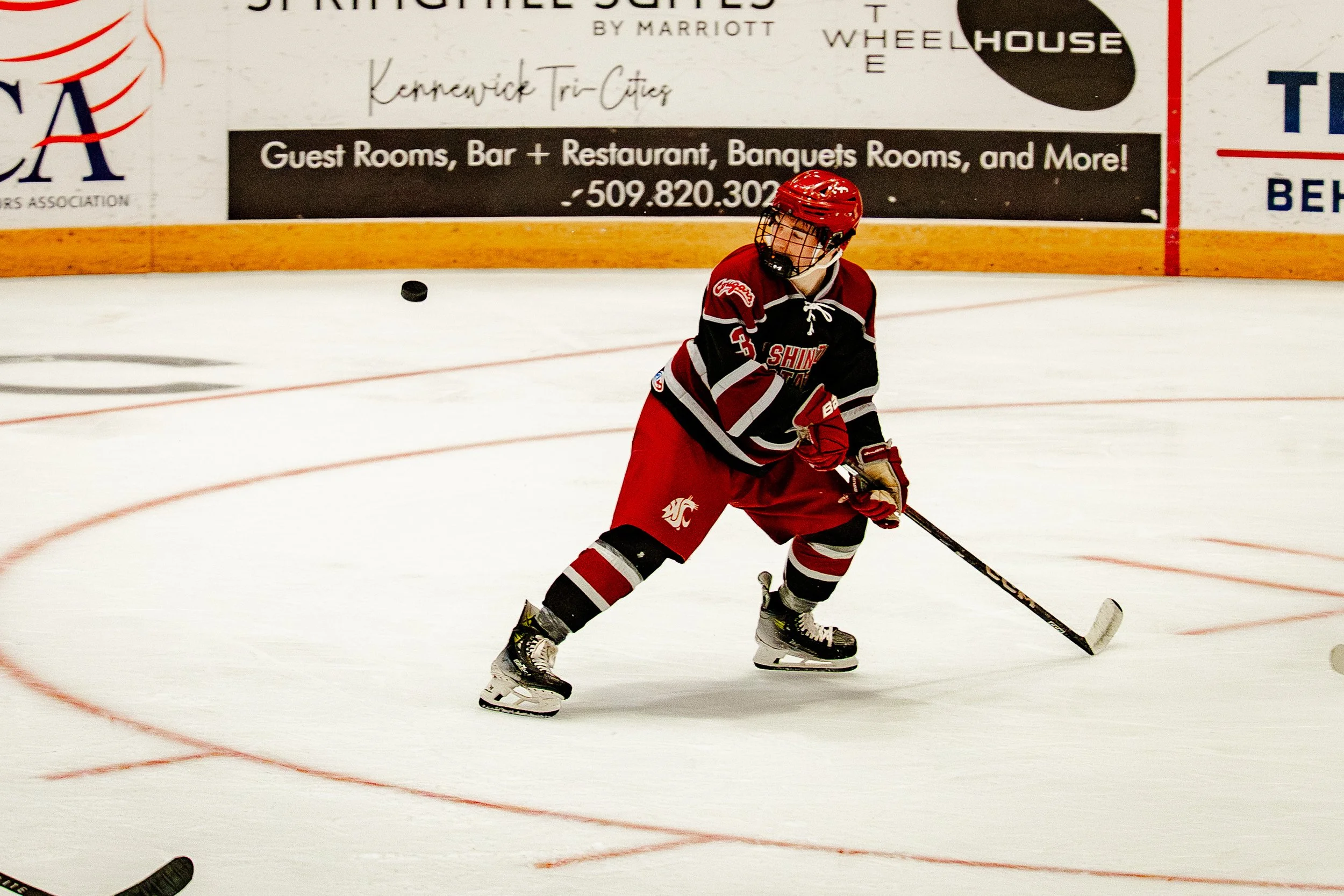 Brandon Mendoza-January 09, 2026_A730328.jpg