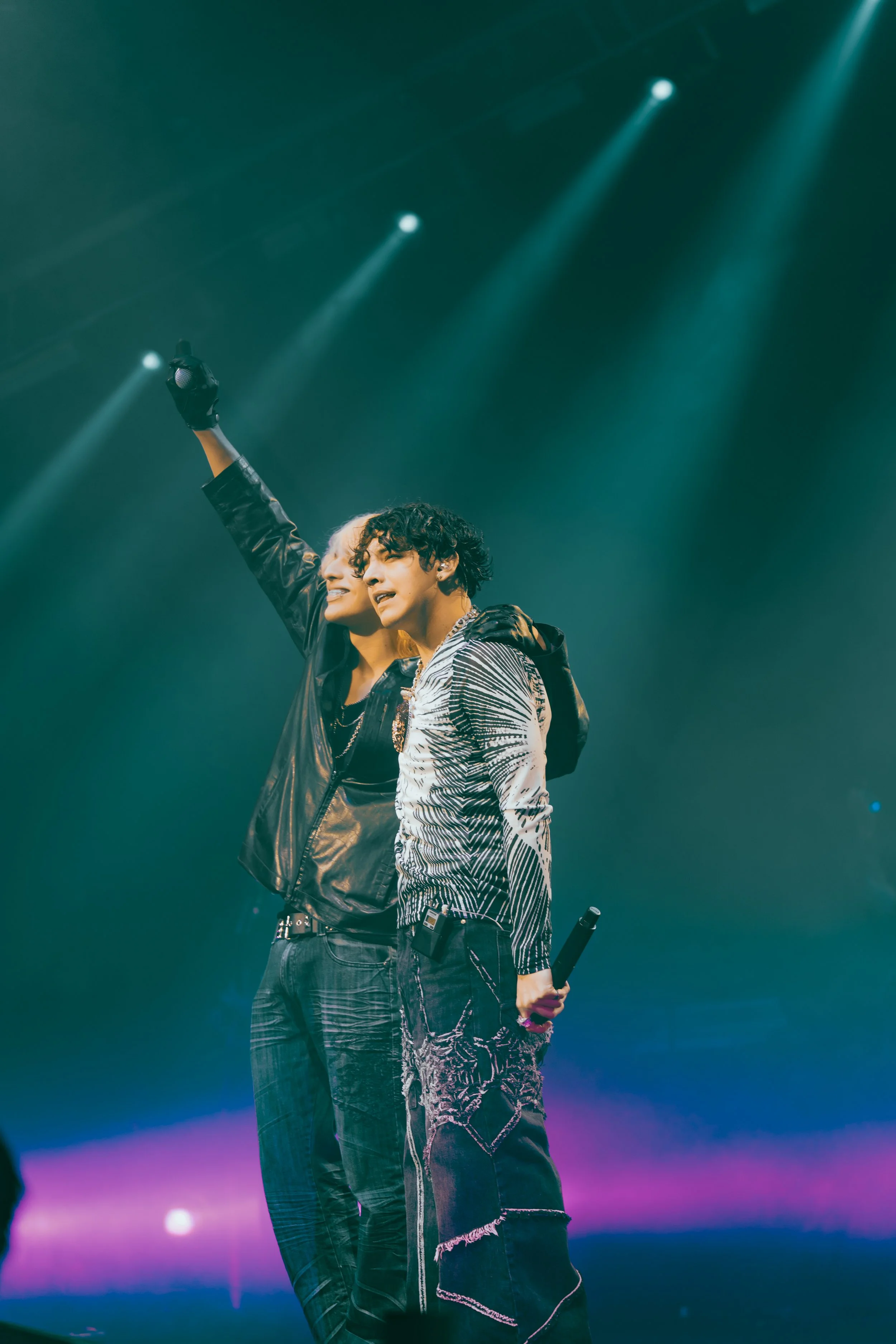 Brandon Mendoza-January 22, 2026_A731501.jpg