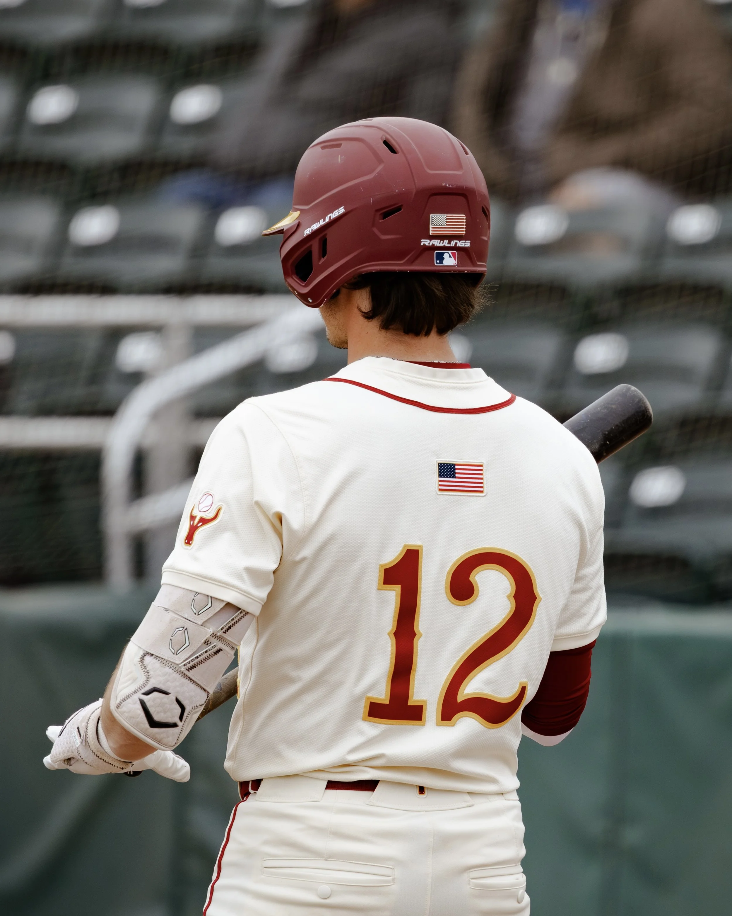 Mendoza,Brandon-April 01, 2027.jpg