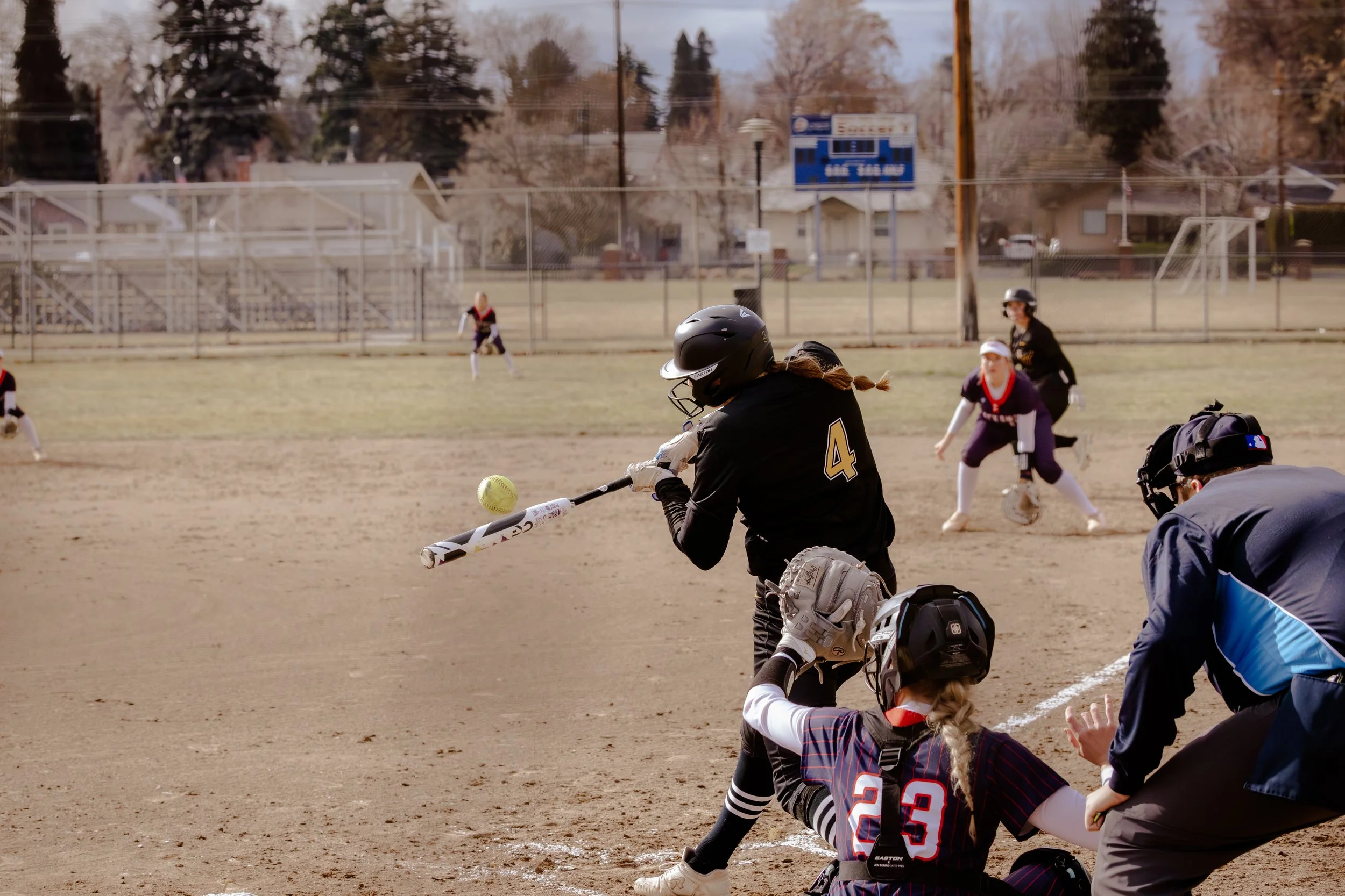 -February 20, 2026IMG_7246.jpg