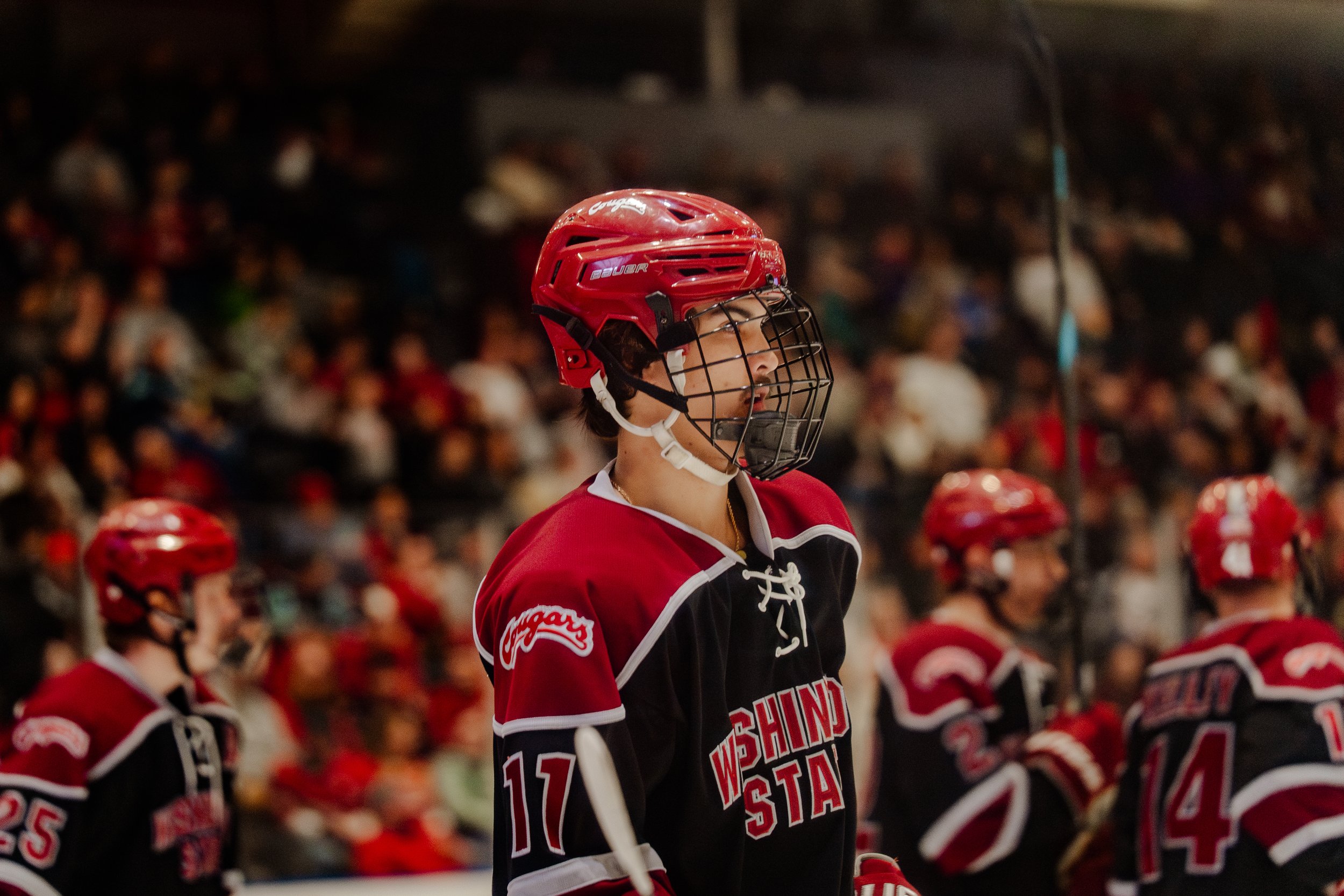 Brandon Mendoza-January 09, 2026_A739571.jpg