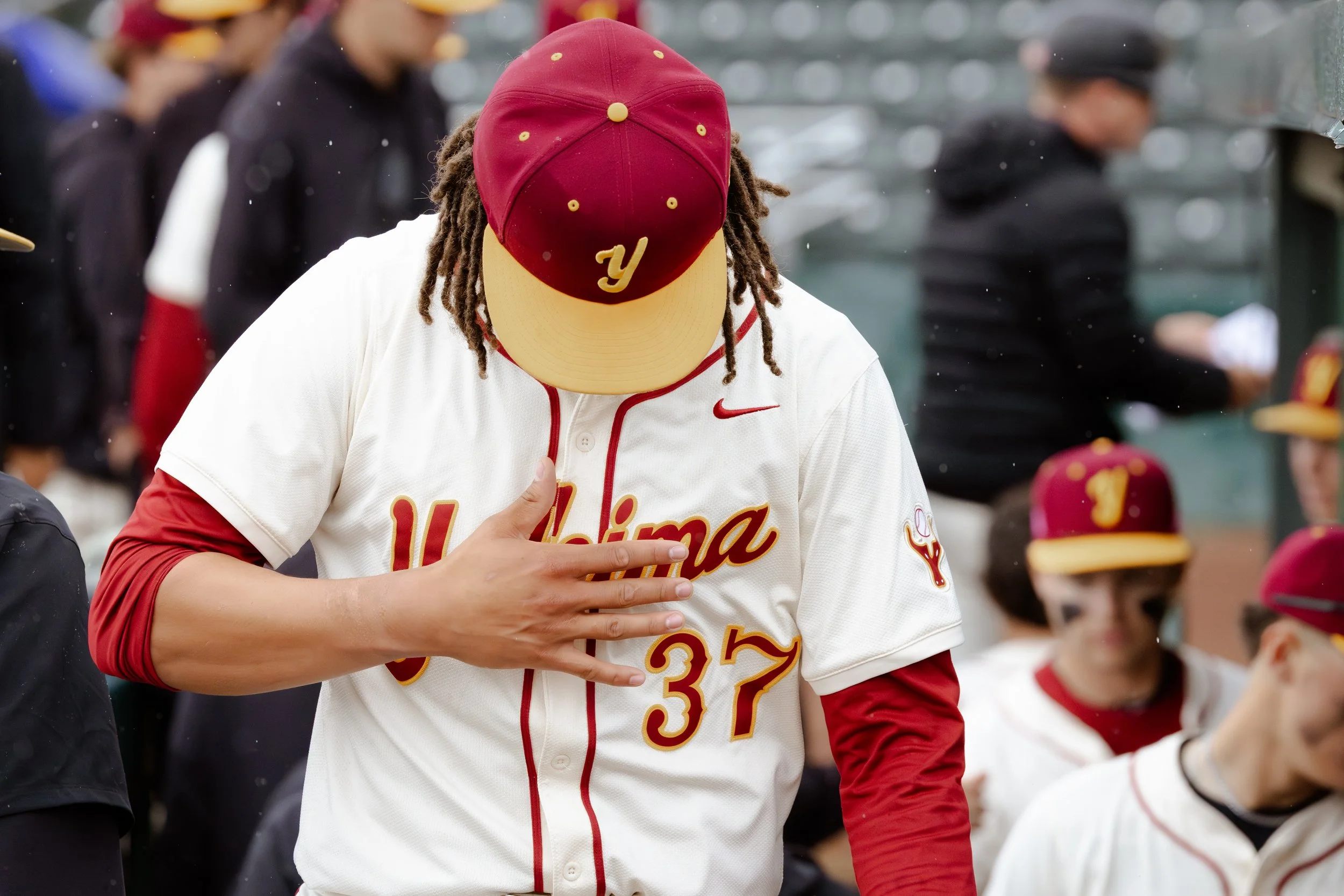 Mendoza,Brandon-April 01, 2026-IMG_5650.JPG