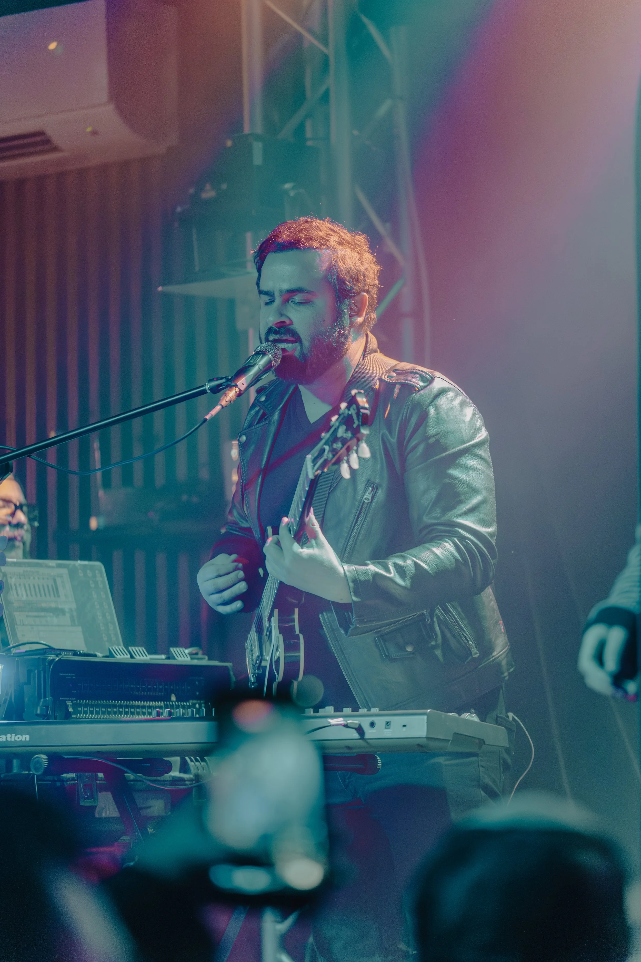 Brandon Mendoza-February 13, 2026_A732241.jpg