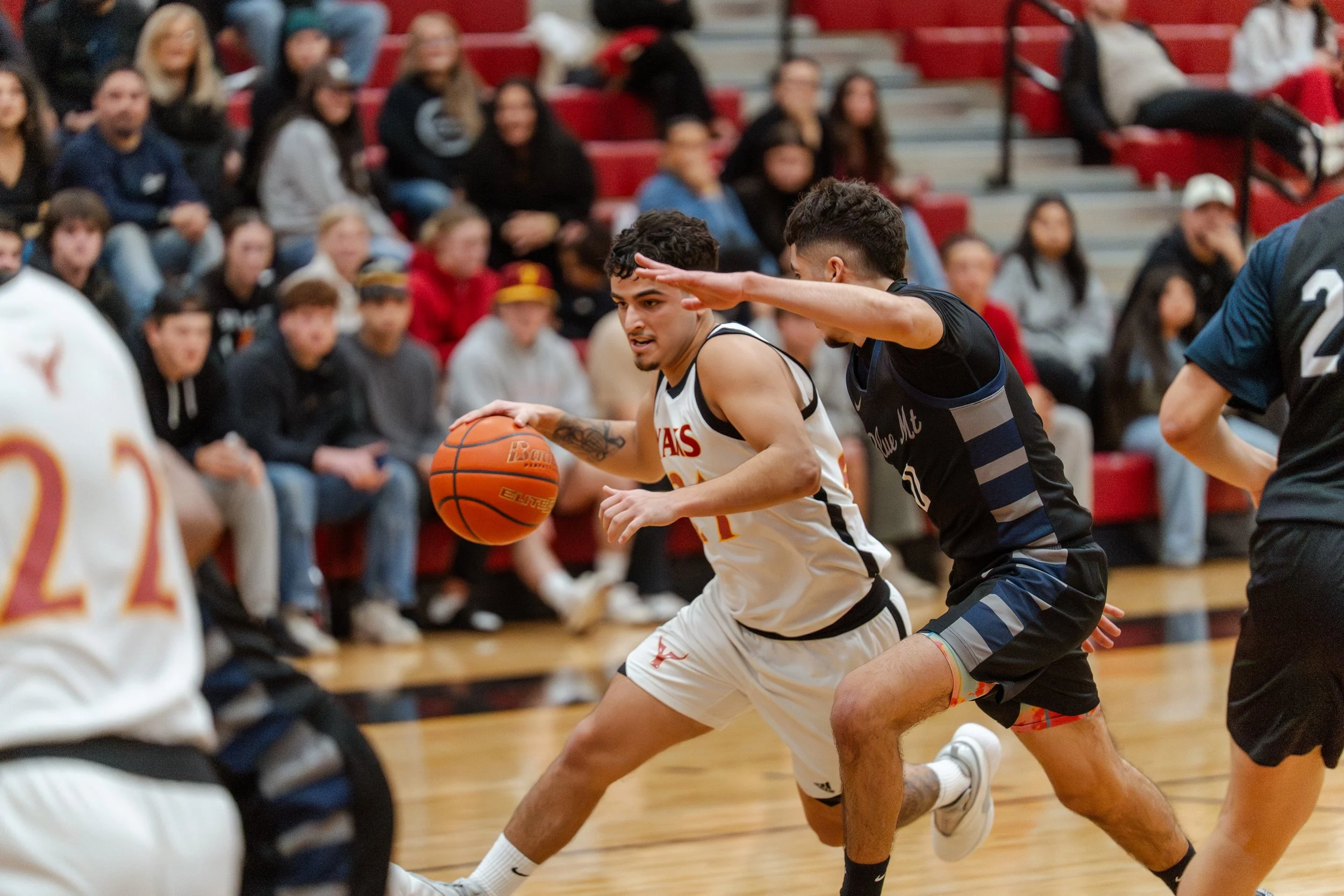 Brandon Mendoza-January 07, 2026_A738623.jpg