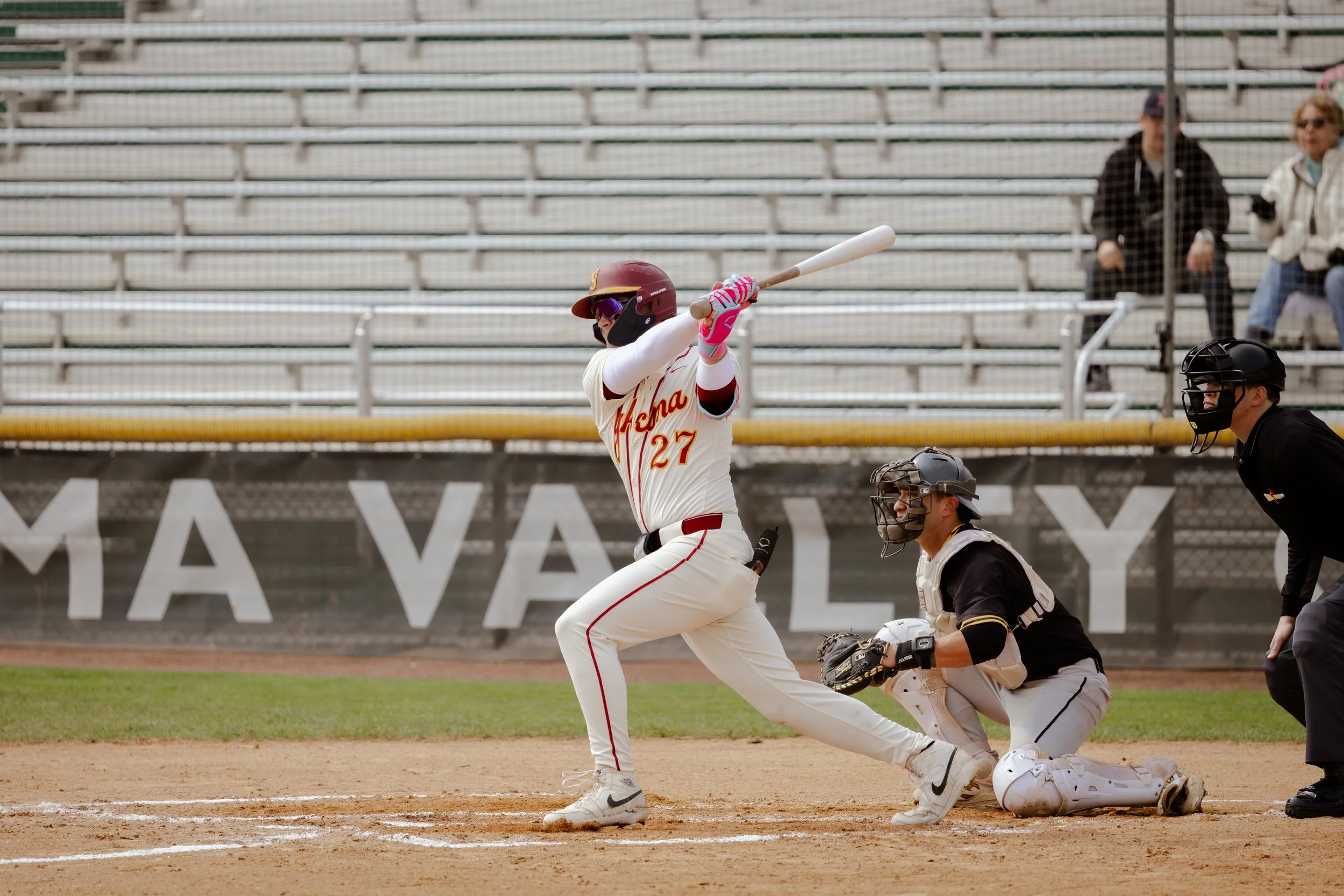 Mendoza,Brandon-April 01, 2026-IMG_4885.JPG