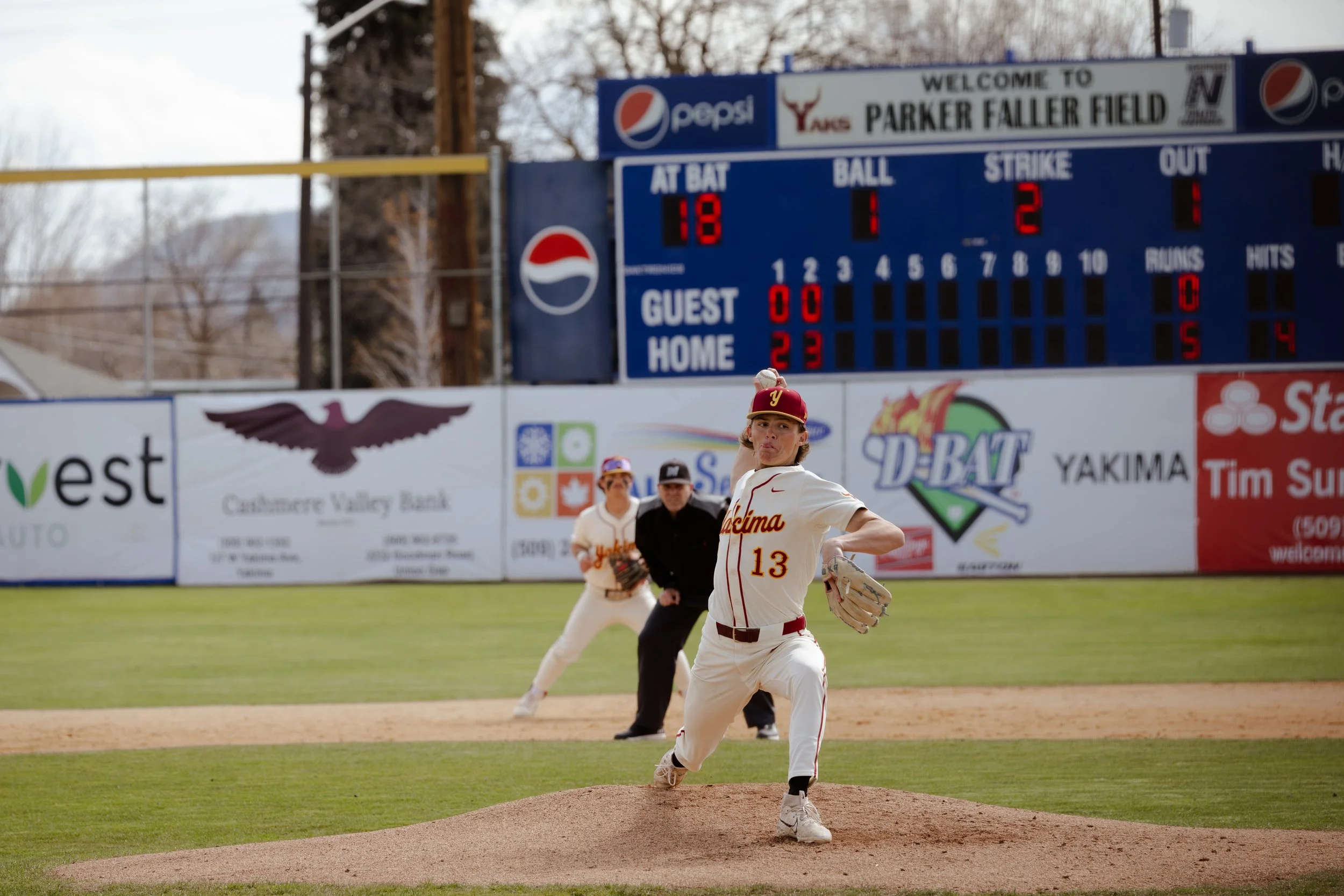 Mendoza,Brandon-April 01, 2026-IMG_5085.JPG