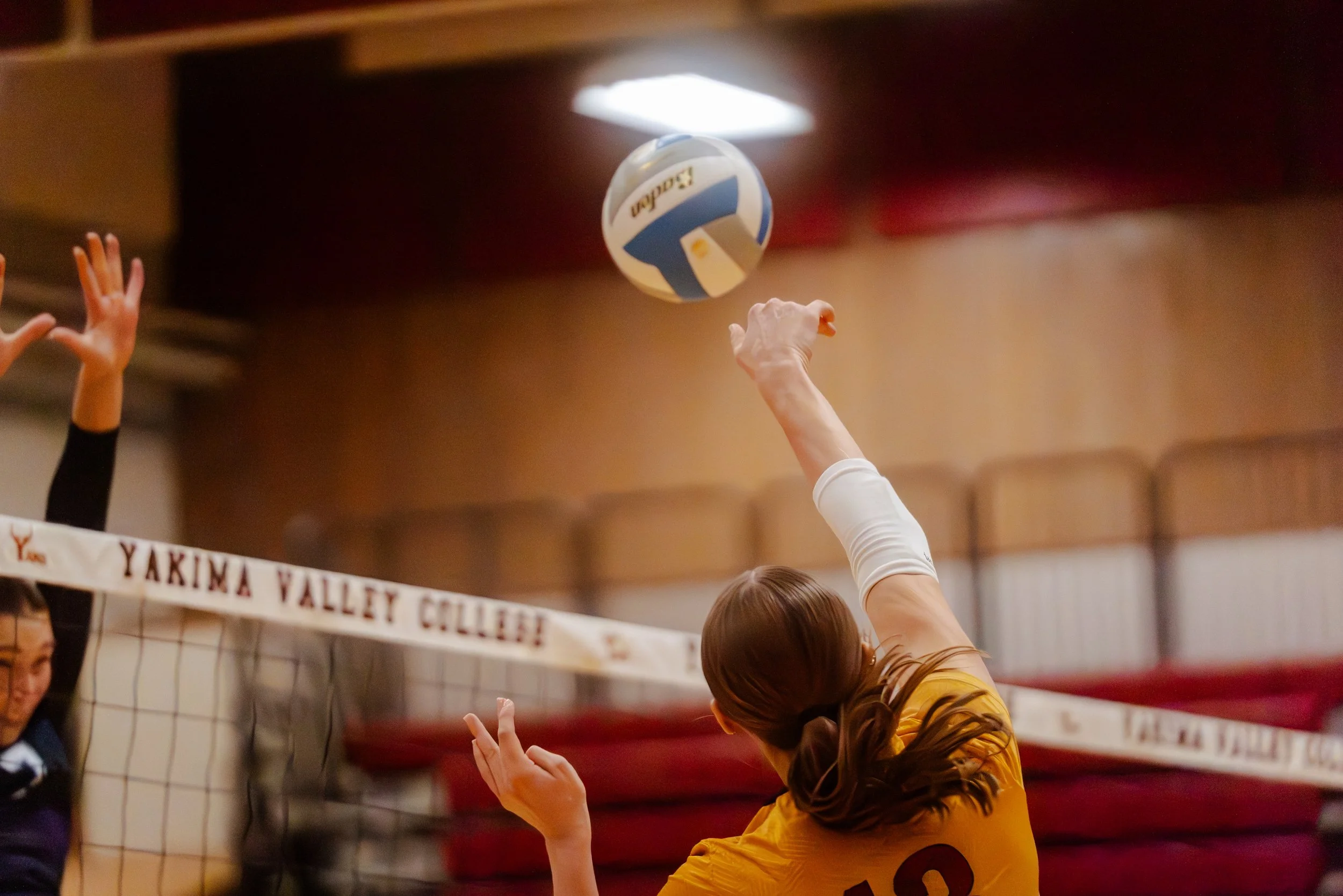 Brandon Mendoza-October 08, 2025_A734152.jpg