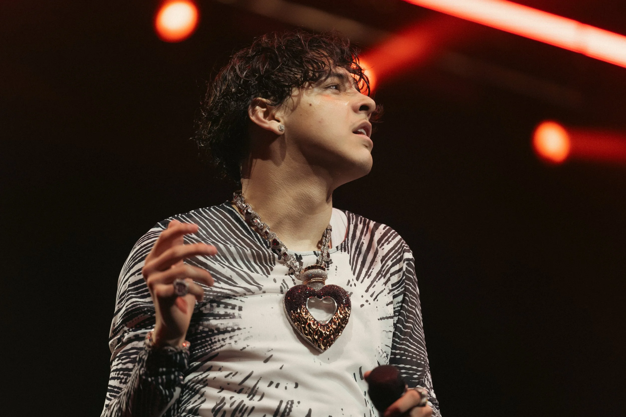 Brandon Mendoza-January 22, 2026_A731075.jpg